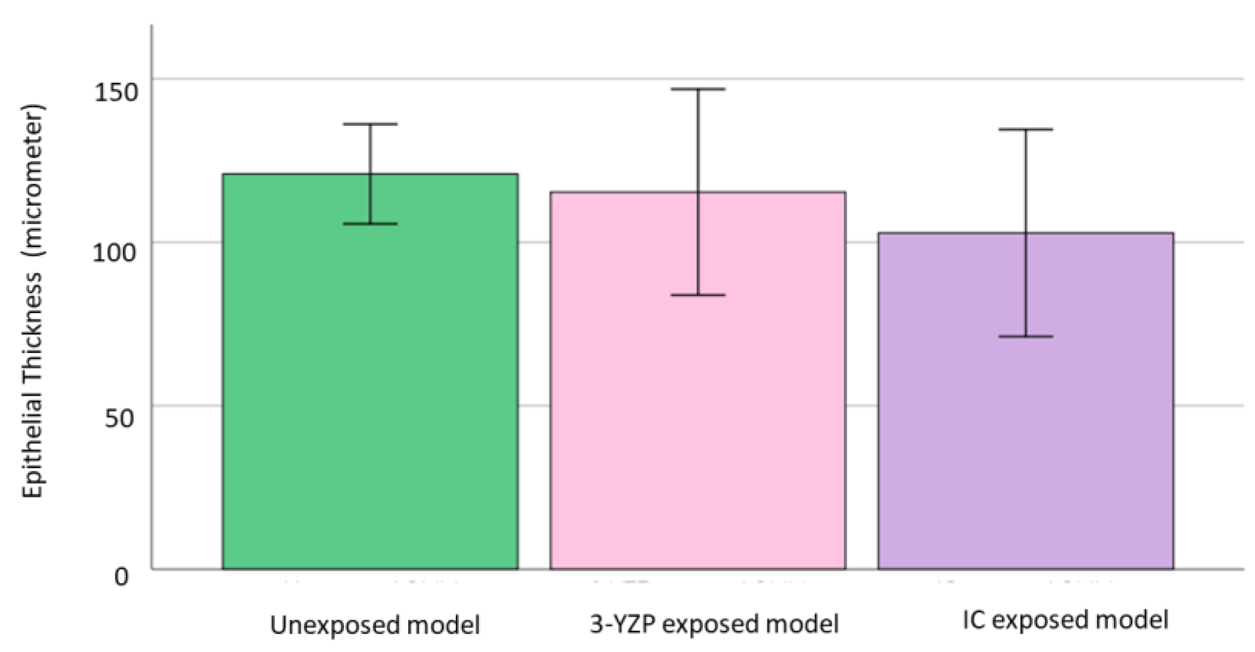 Materials 16 02027 g004 Materials 16 02027 g004