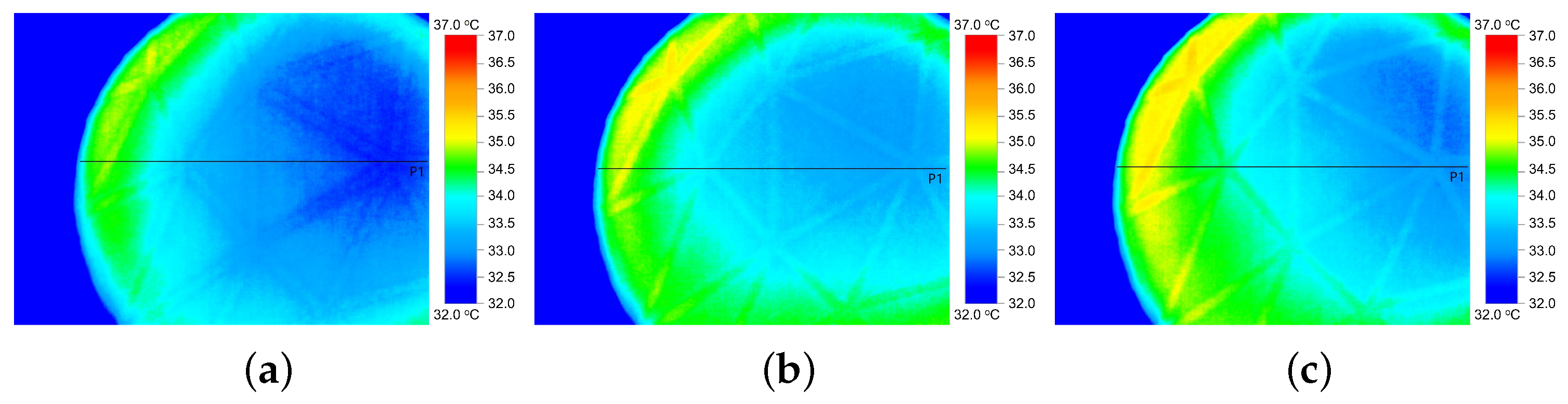 Materials 16 02028 g005 Materials 16 02028 g005