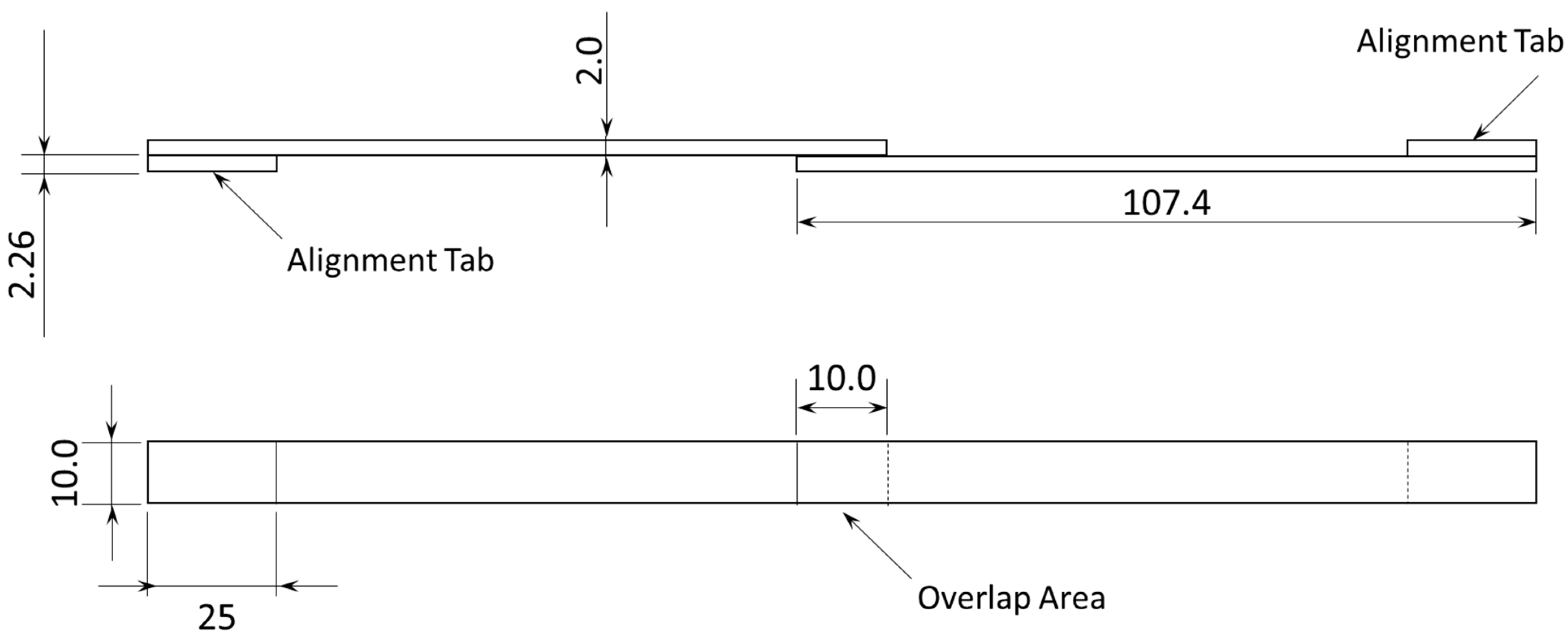 Materials 16 02029 g002 Materials 16 02029 g002
