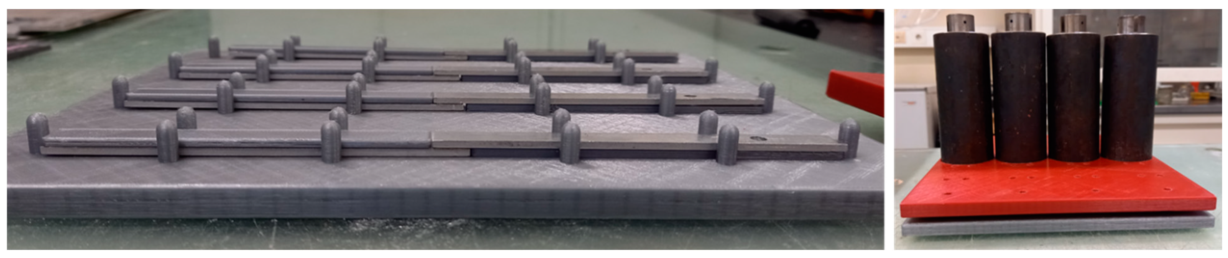 Materials 16 02029 g003 Materials 16 02029 g003