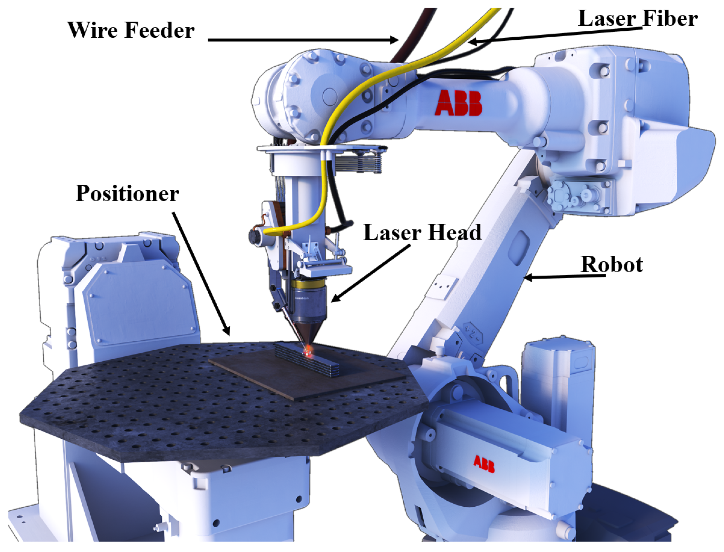 Materials 16 02030 g004 Materials 16 02030 g004