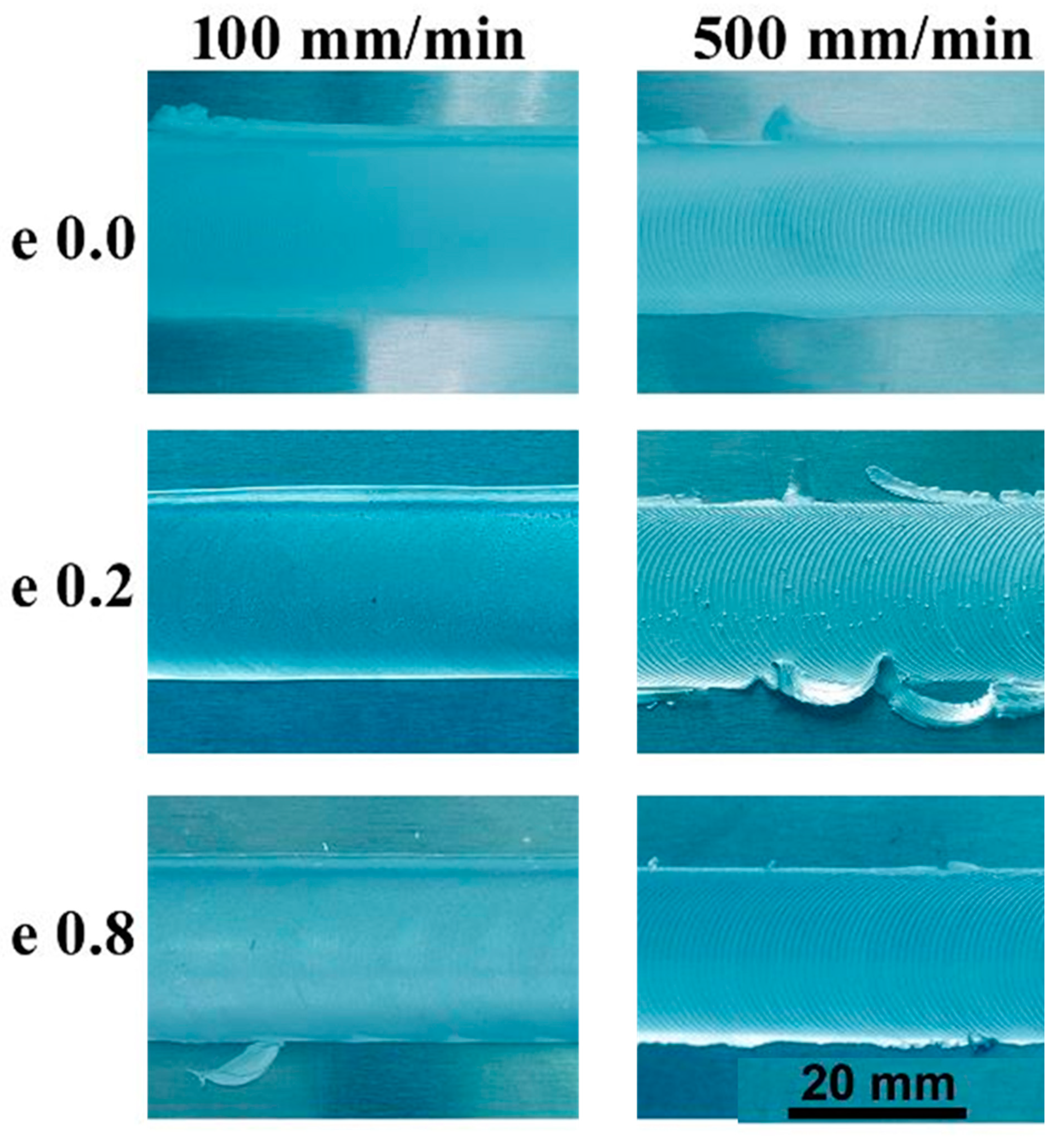 Materials 16 02031 g003 Materials 16 02031 g003