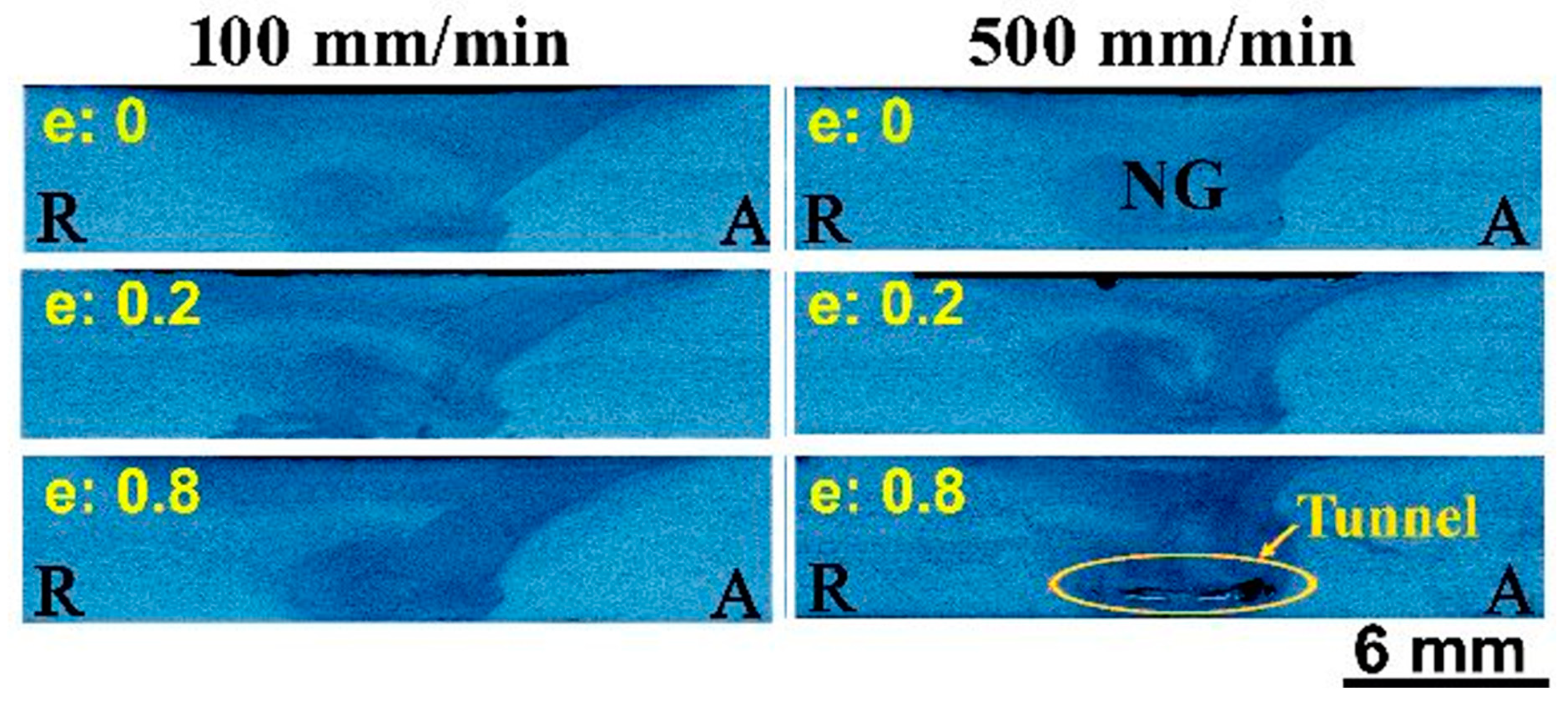 Materials 16 02031 g004 Materials 16 02031 g004