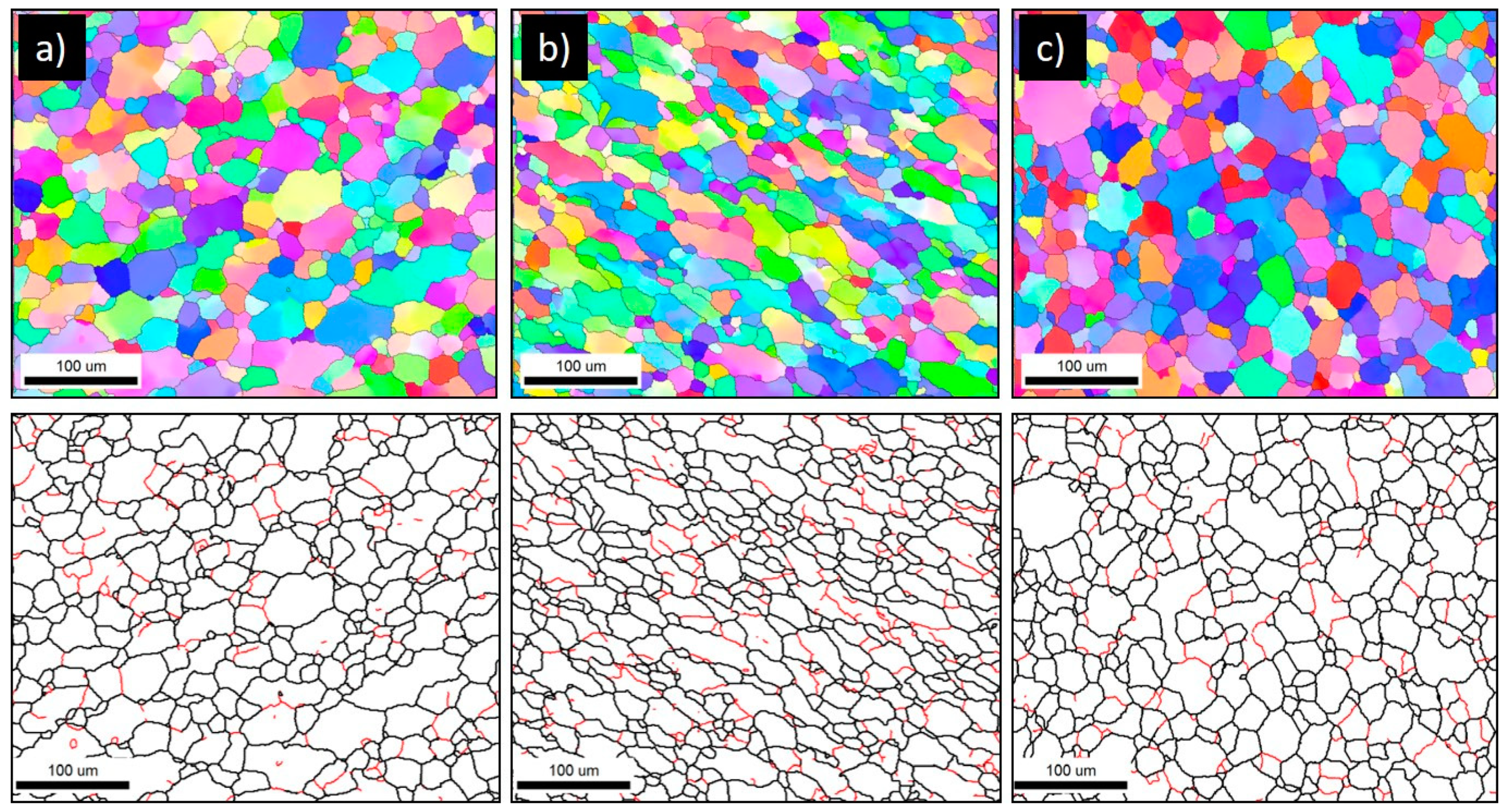Materials 16 02031 g006 Materials 16 02031 g006