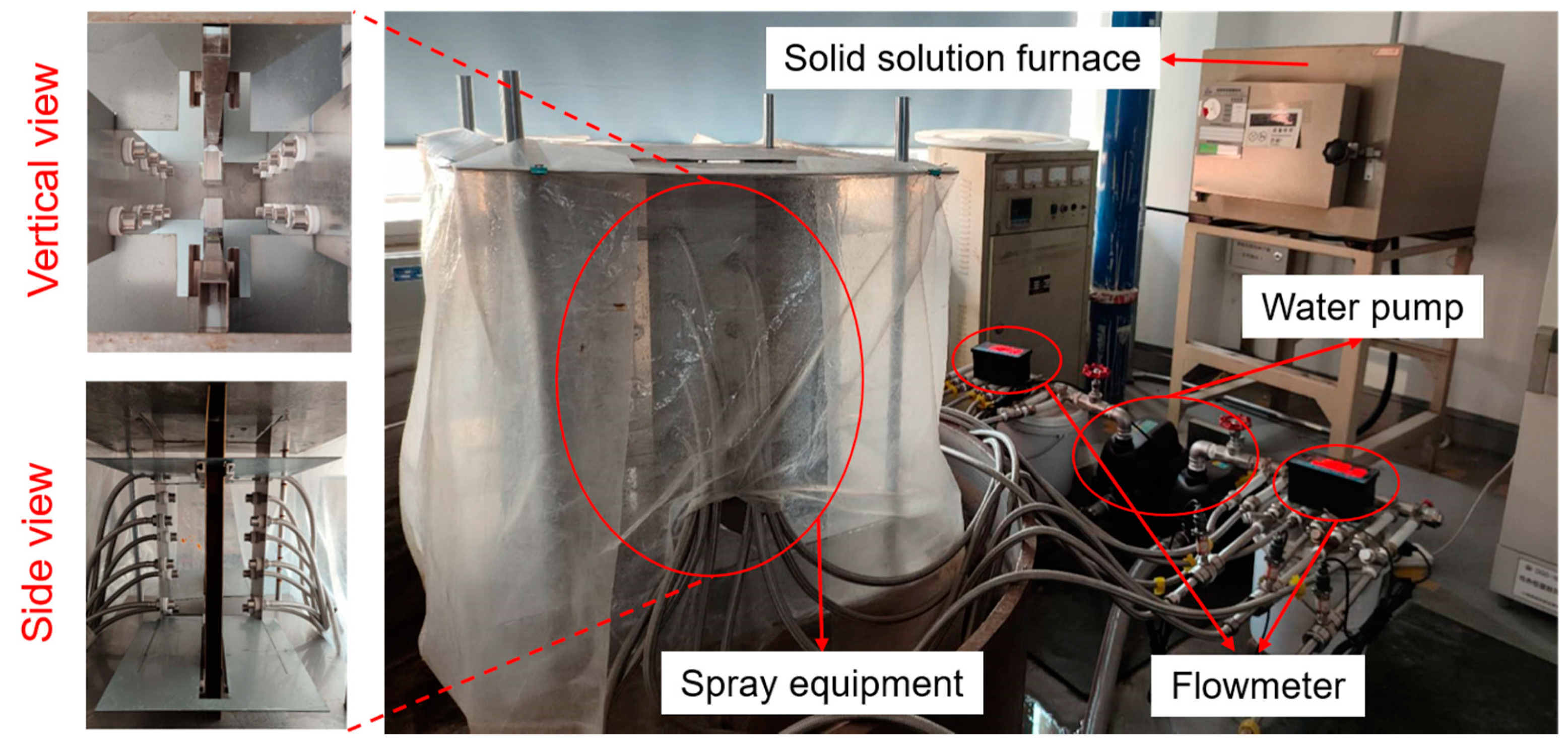 Materials 16 02033 g002