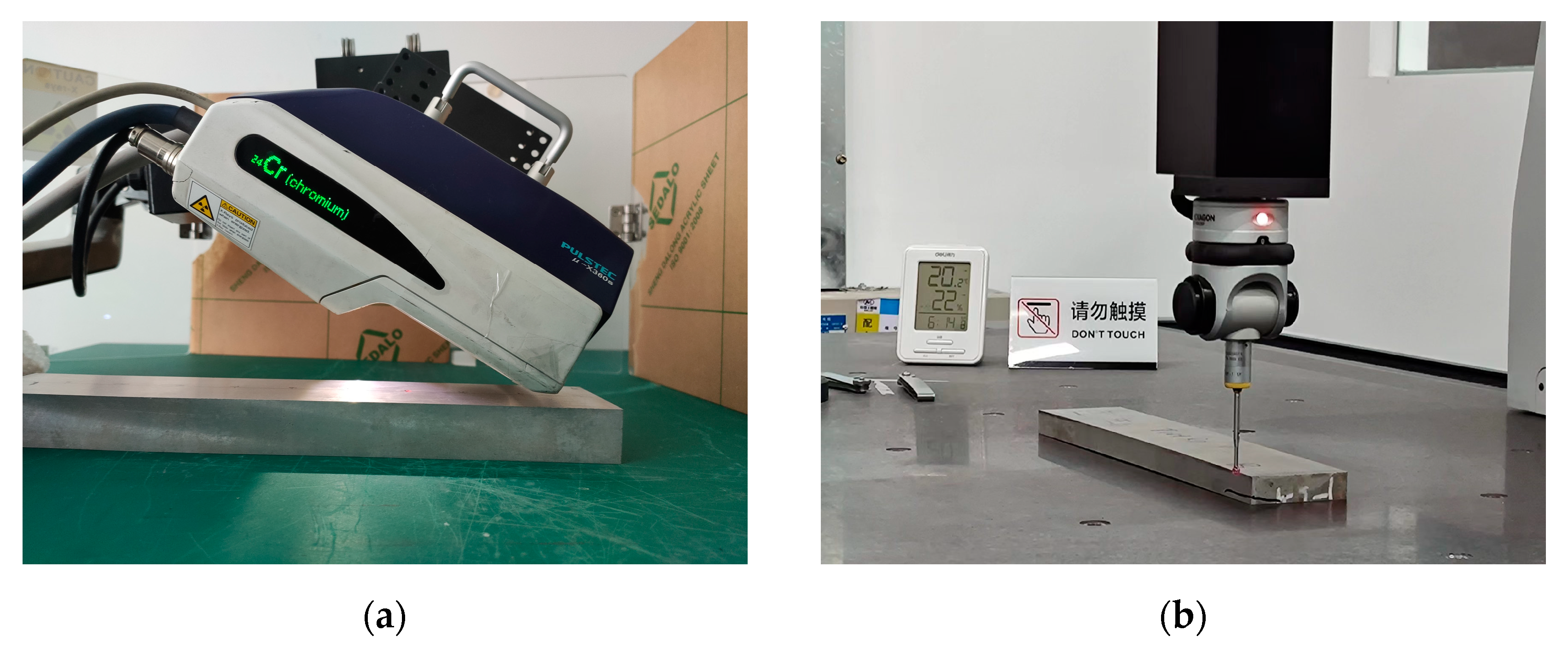 Materials 16 02033 g003