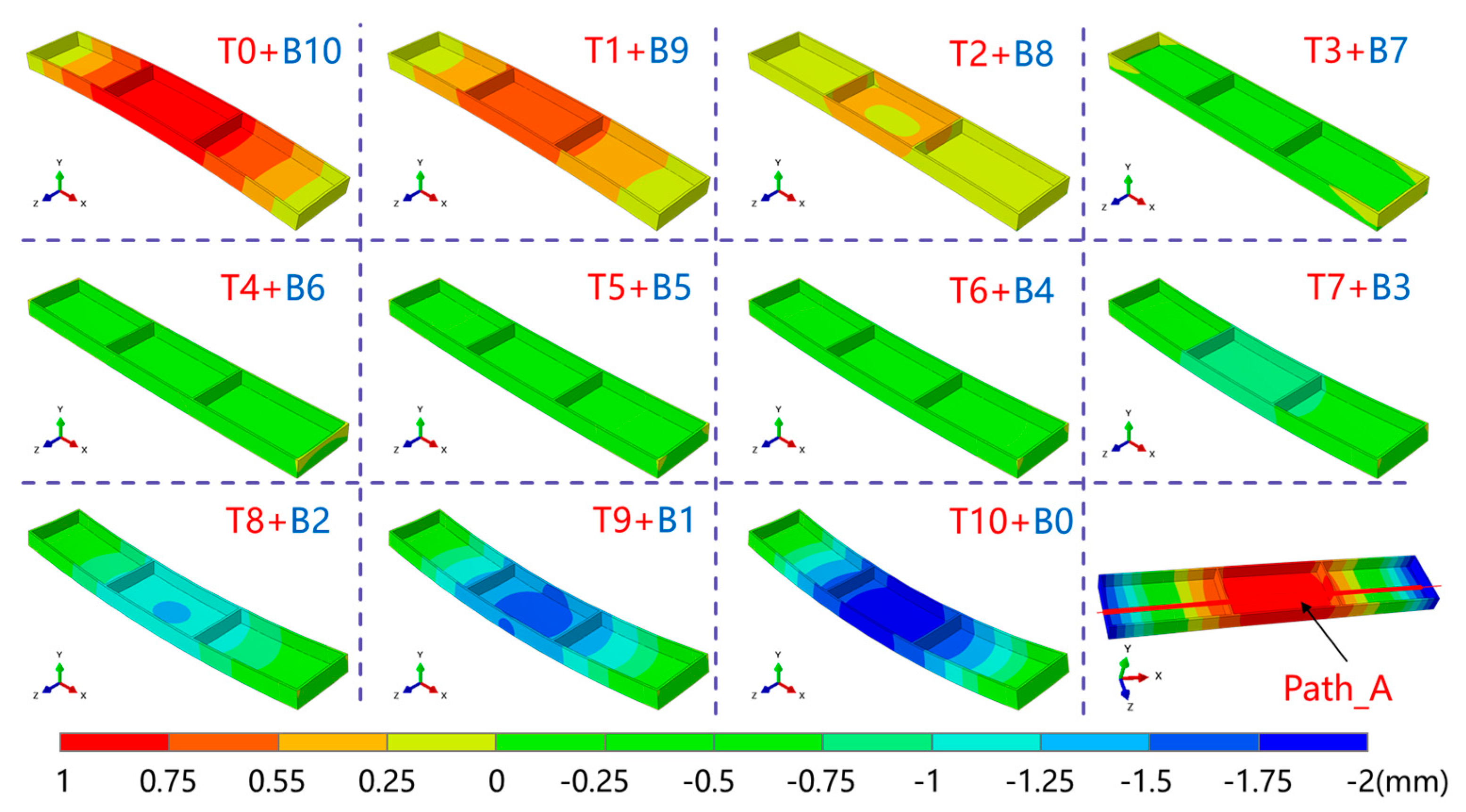 Materials 16 02033 g012