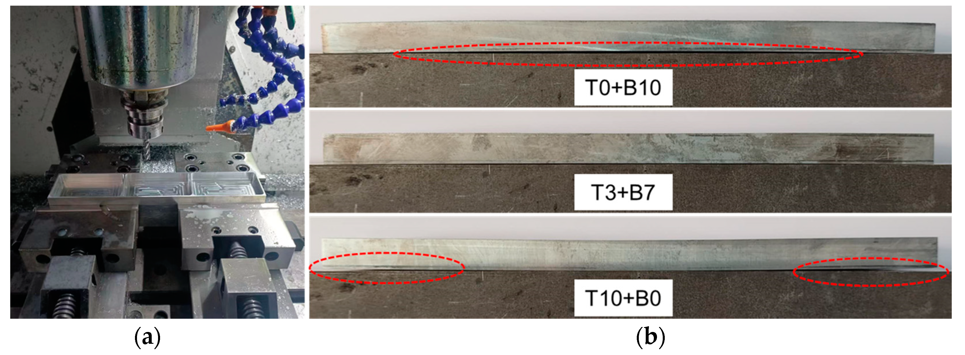 Materials 16 02033 g014