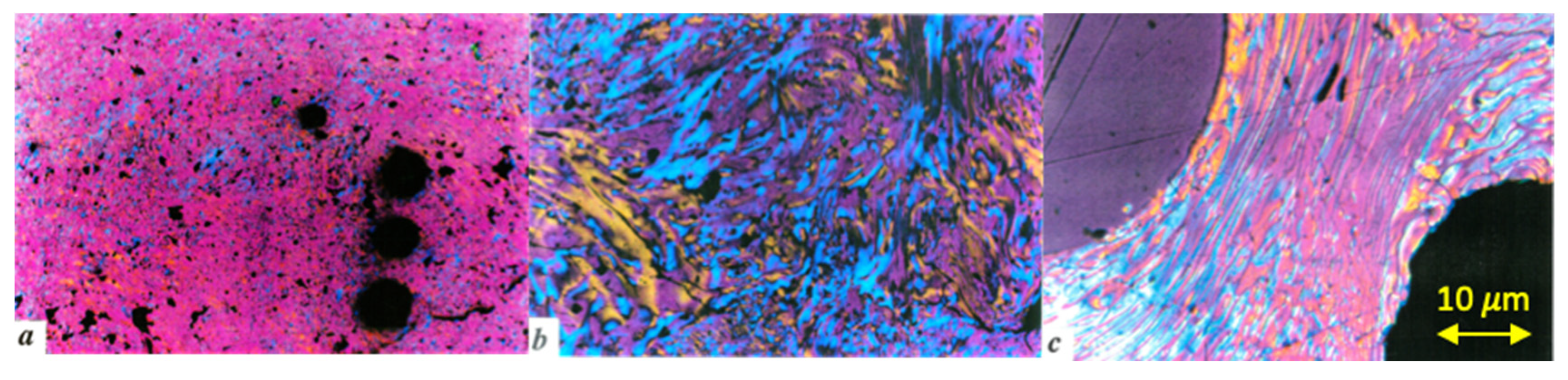 Materials 16 02034 g002 Materials 16 02034 g002