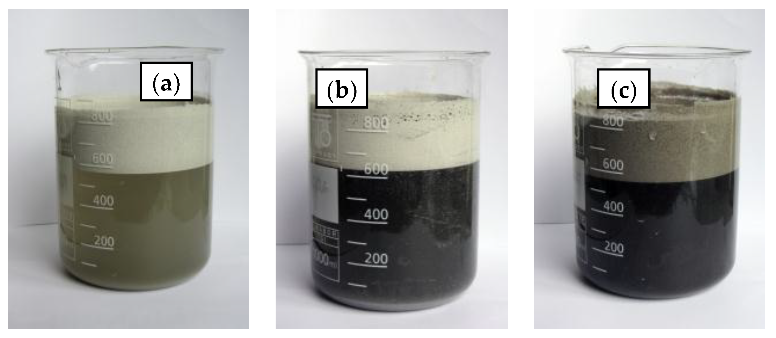 Materials 16 02035 g003