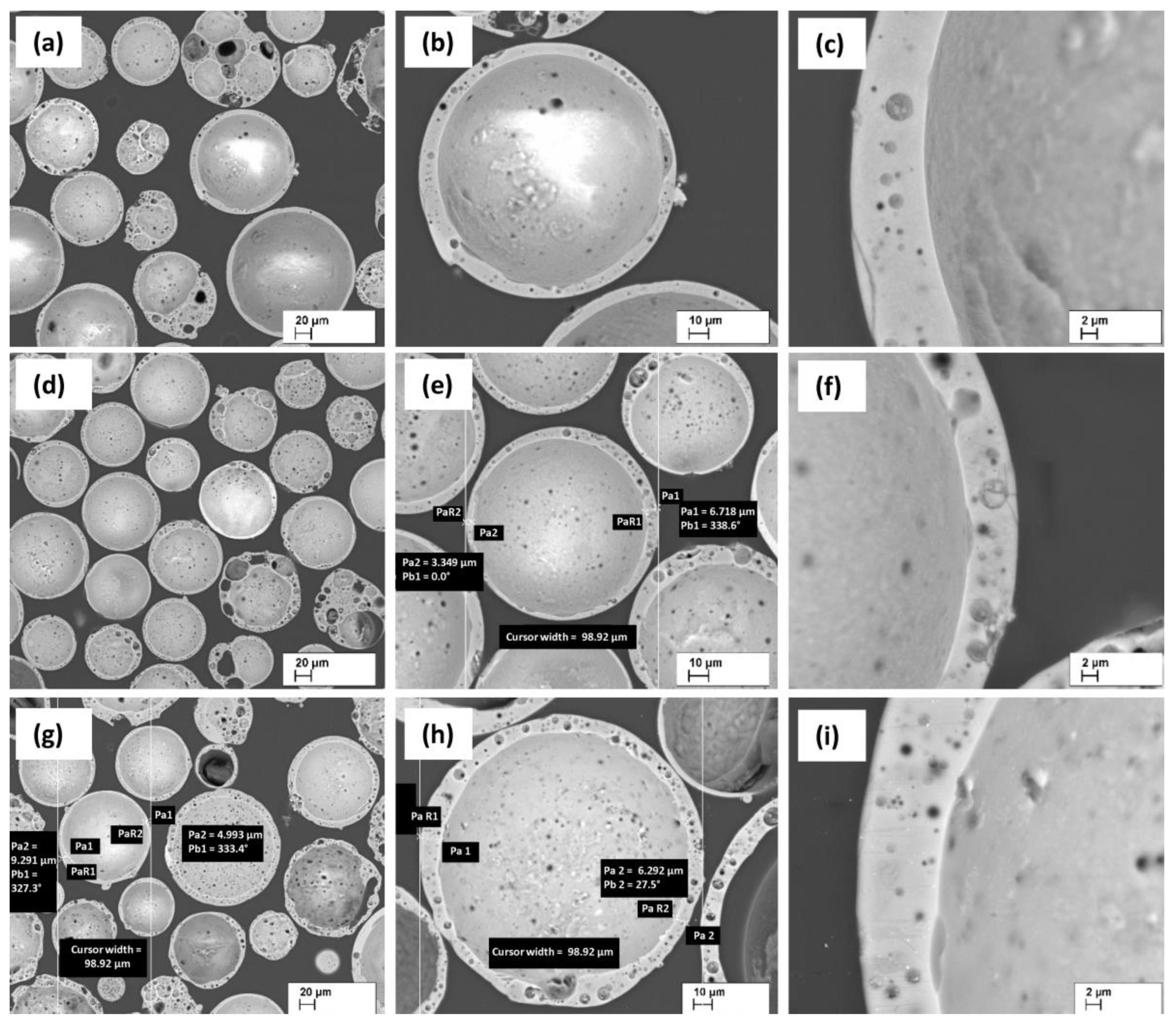 Materials 16 02035 g007