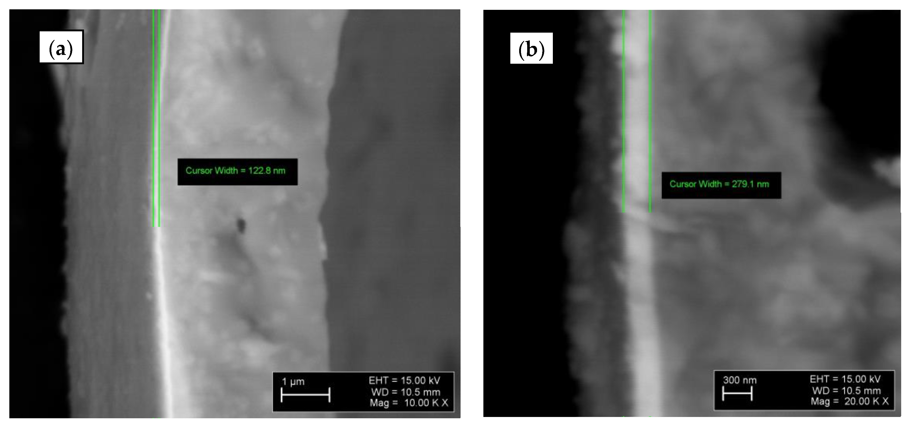 Materials 16 02035 g008