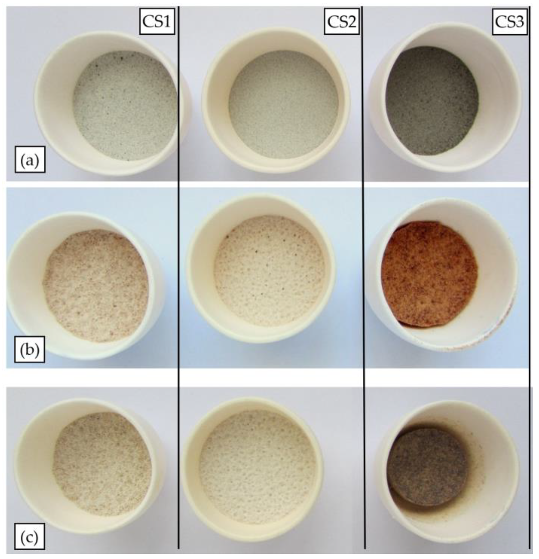 Materials 16 02035 g010