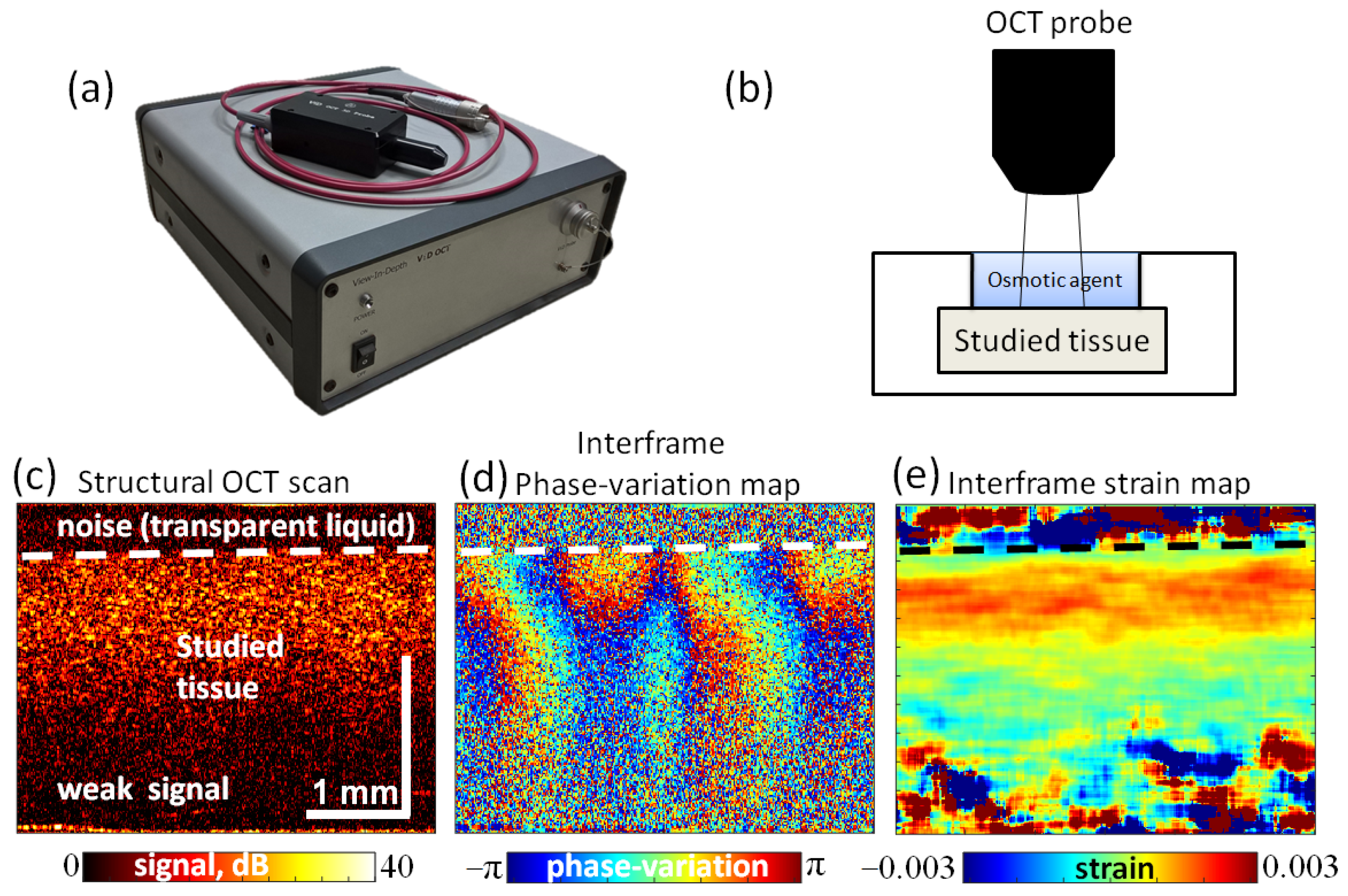 Materials 16 02036 g001