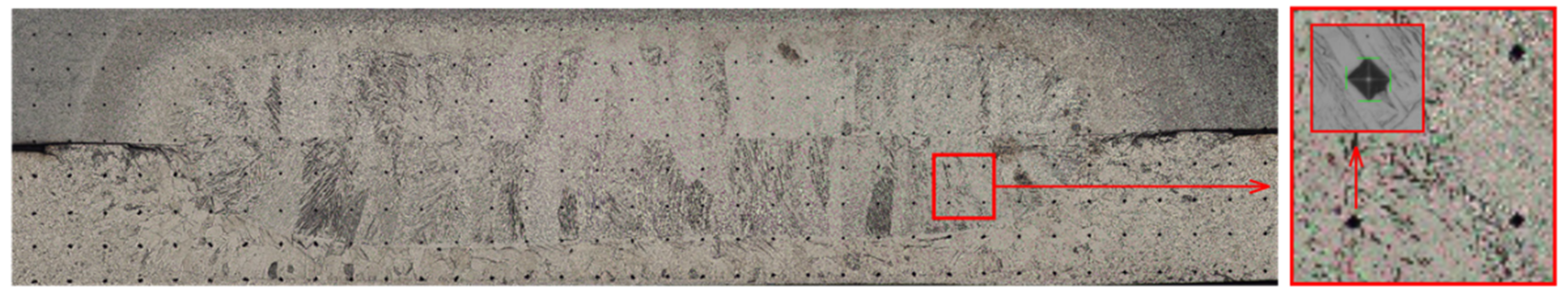 Materials 16 02038 g013