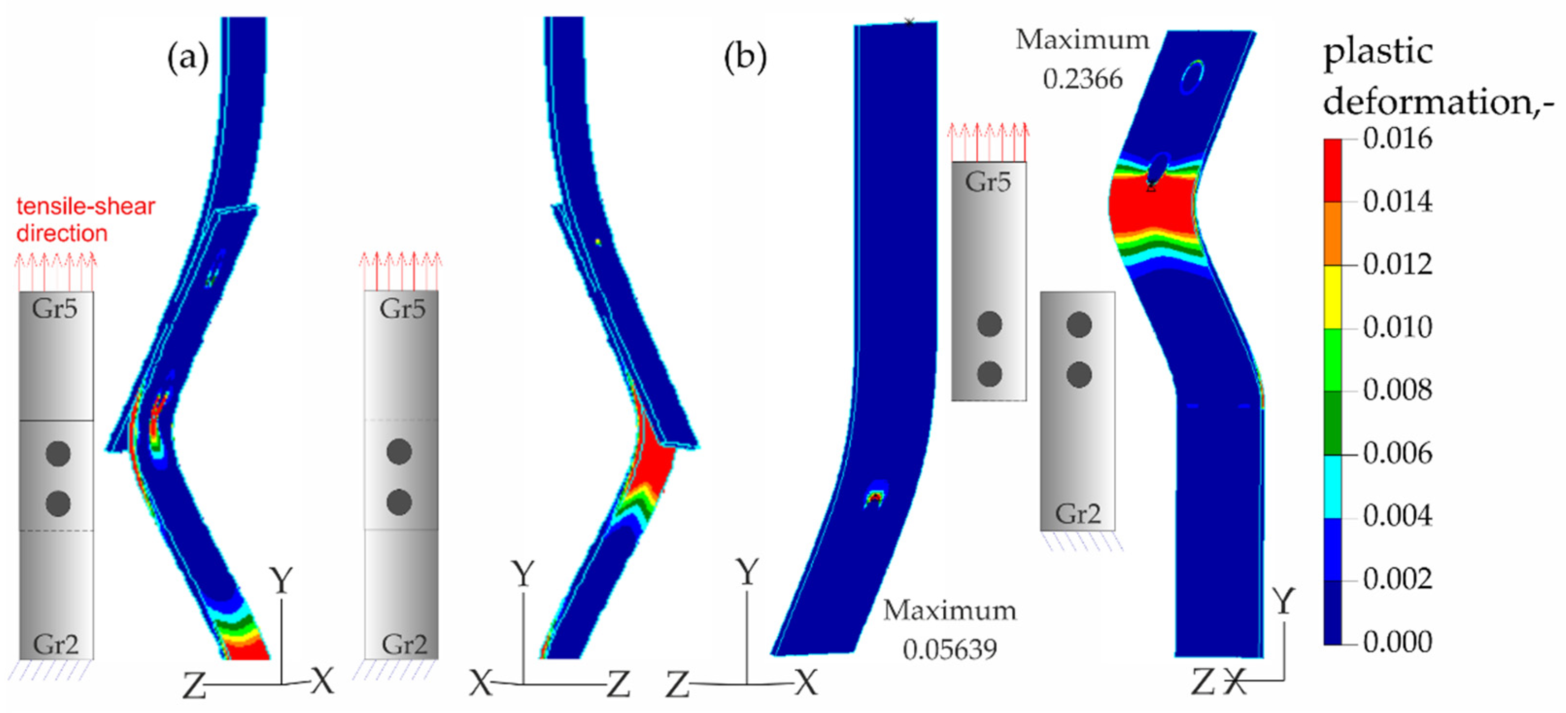 Materials 16 02038 g017