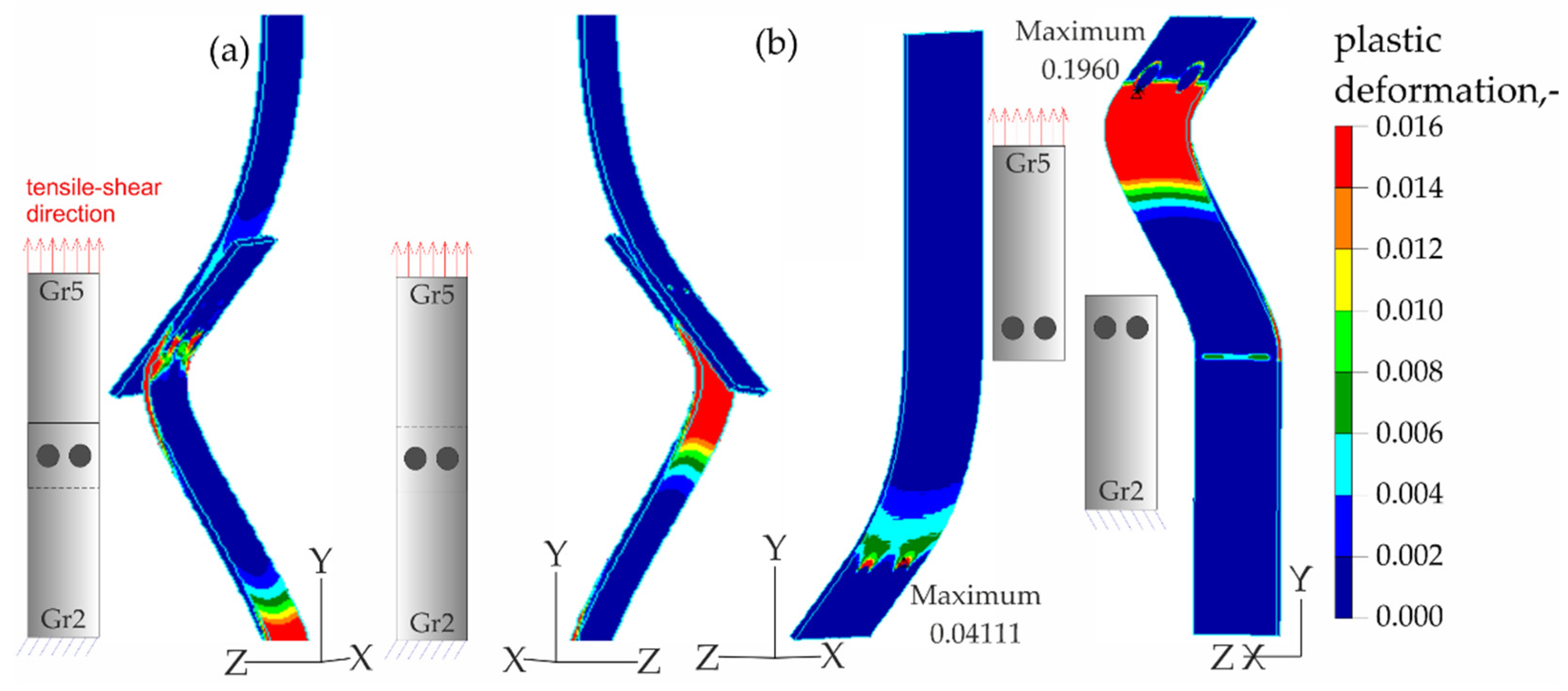 Materials 16 02038 g018