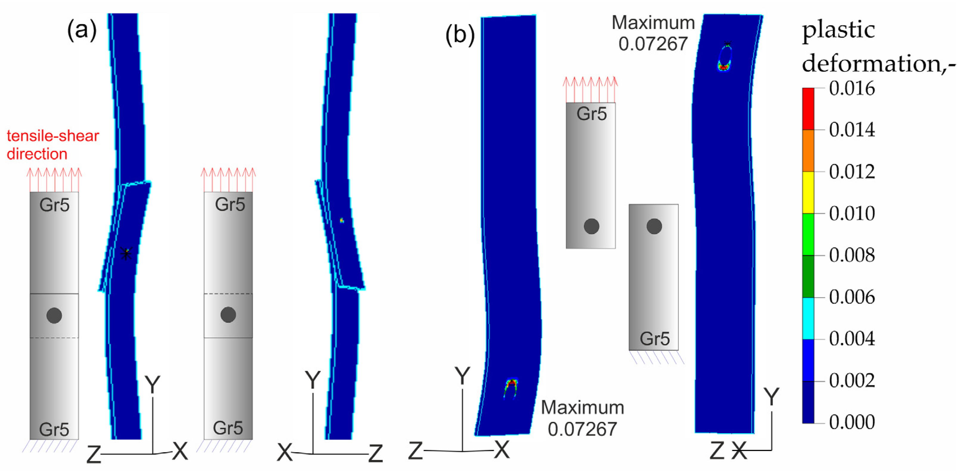 Materials 16 02038 g019