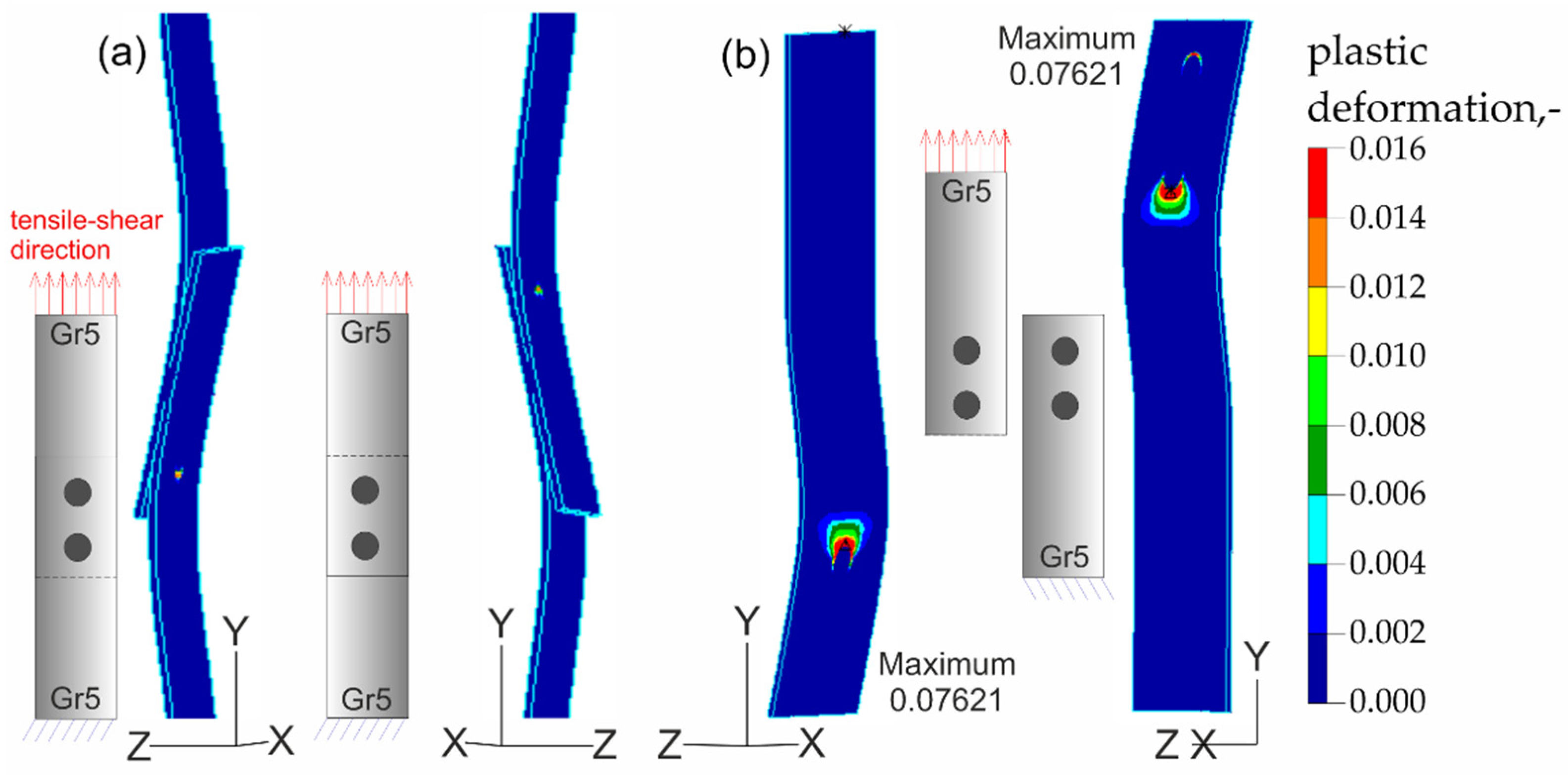 Materials 16 02038 g020
