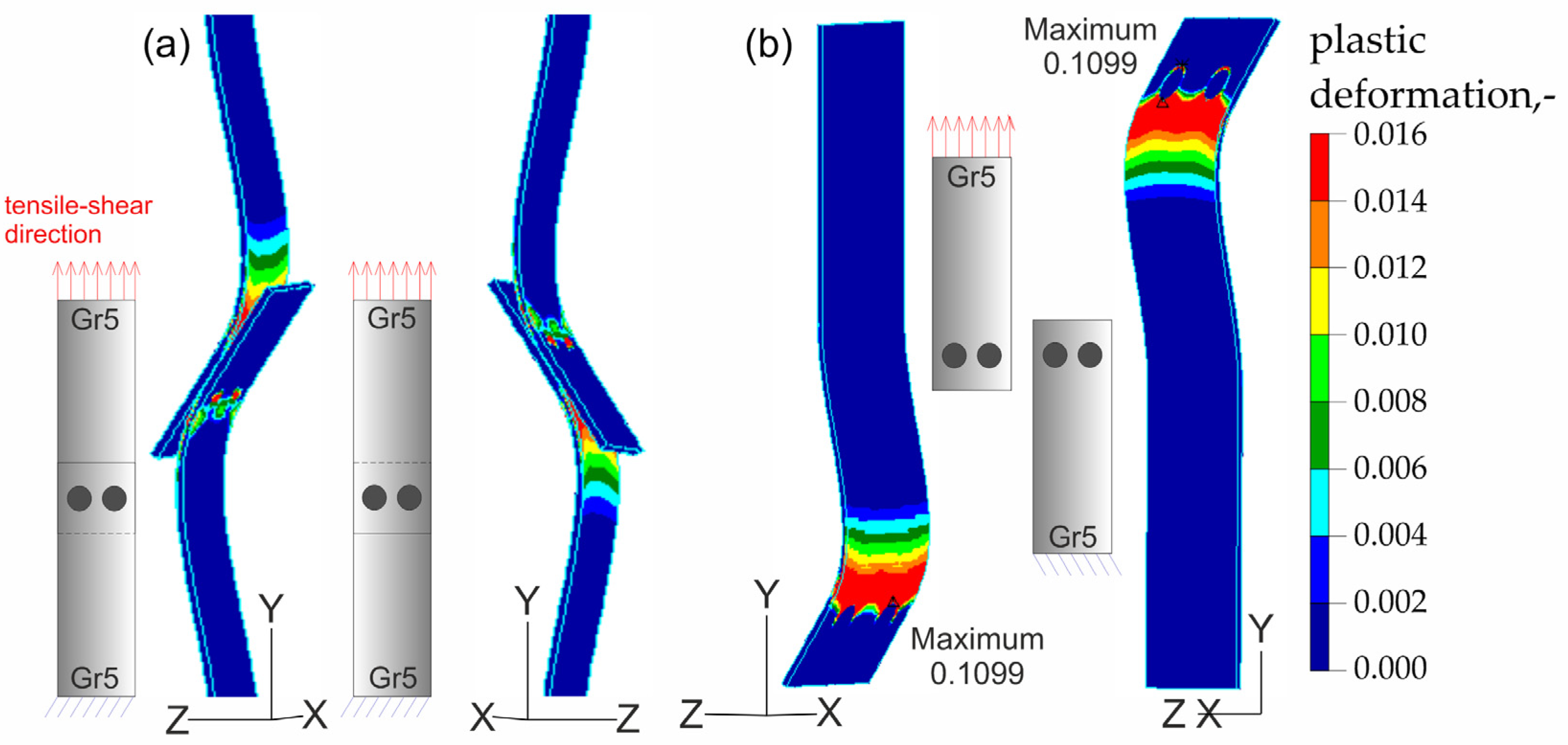 Materials 16 02038 g021