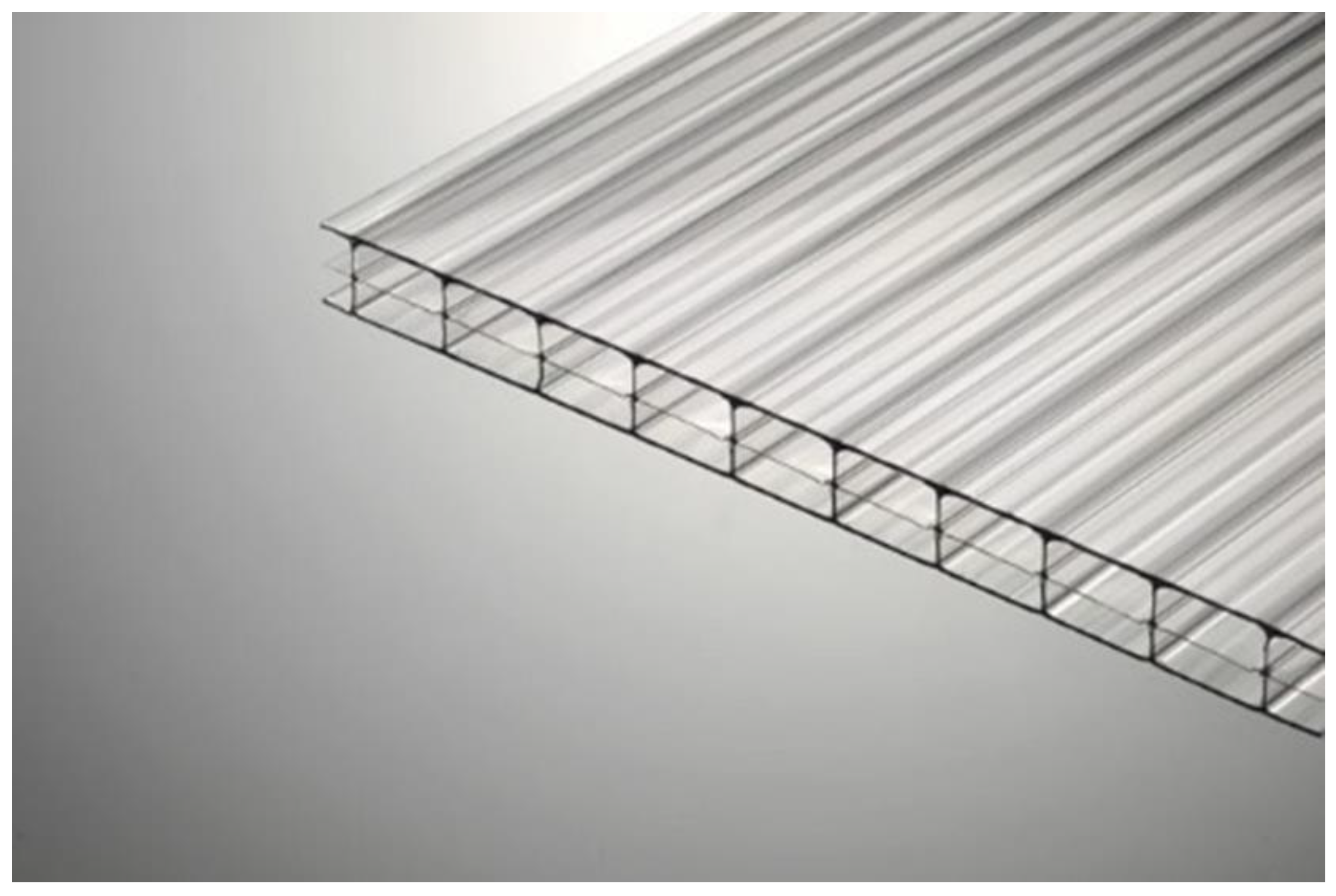 Materials 16 02041 g001 550