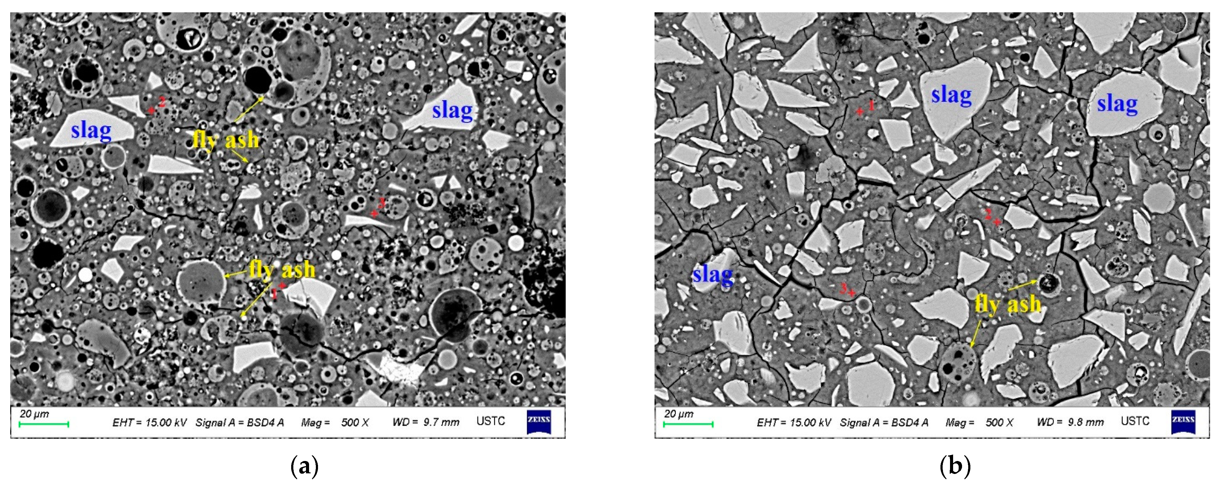 Materials 16 02042 g010 Materials 16 02042 g010