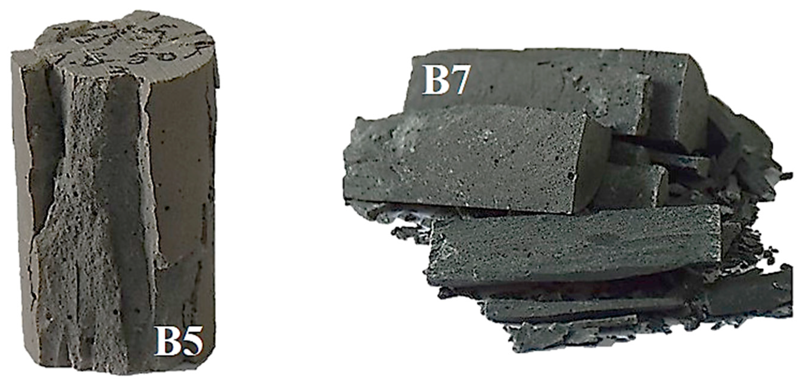 Materials 16 02042 g015 Materials 16 02042 g015