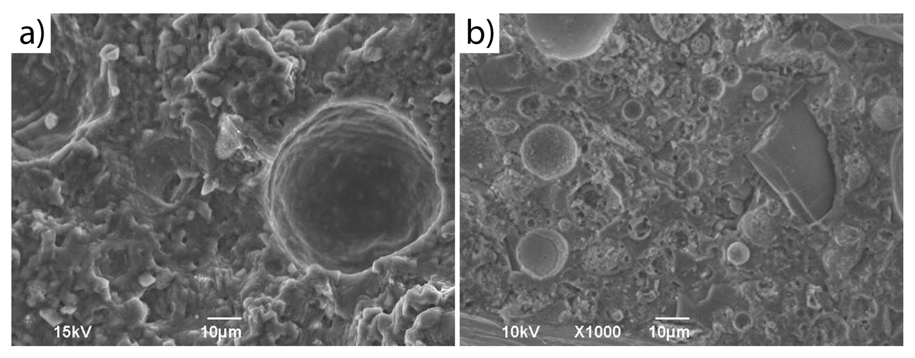 Materials 16 02044 g014 Materials 16 02044 g014