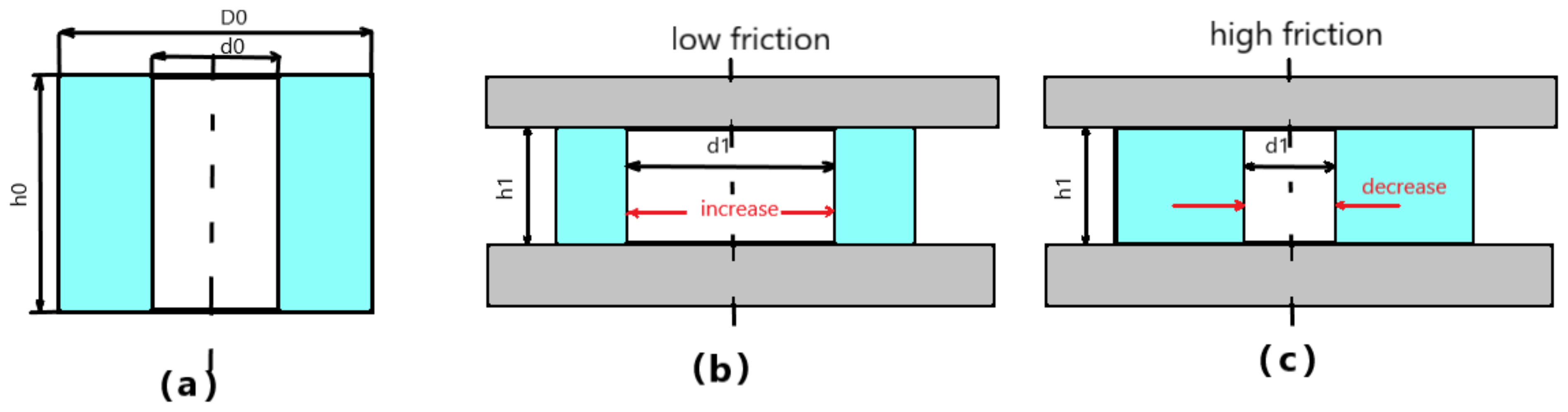 Materials 16 02045 g004 Materials 16 02045 g004