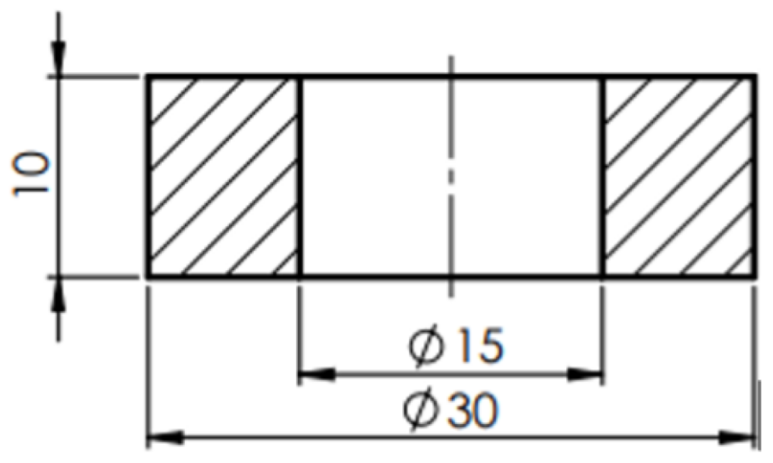 Materials 16 02045 g006 Materials 16 02045 g006