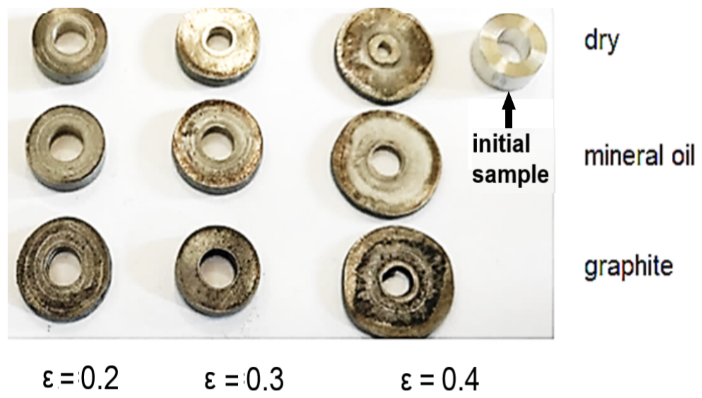 Materials 16 02045 g007 Materials 16 02045 g007