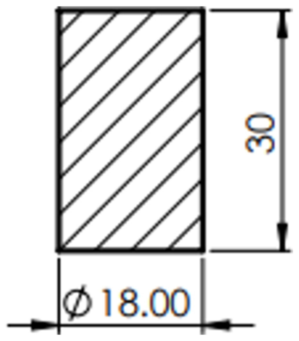 Materials 16 02045 g009 Materials 16 02045 g009