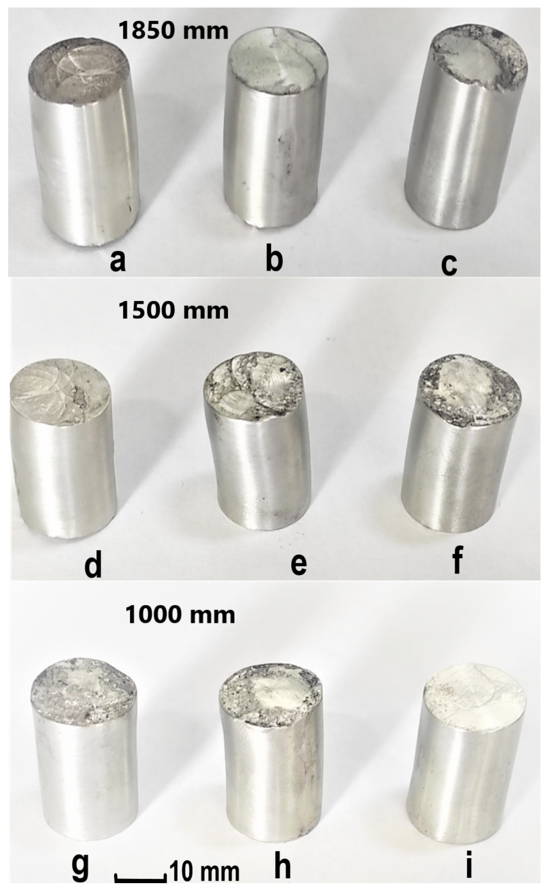 Materials 16 02045 g010 Materials 16 02045 g010