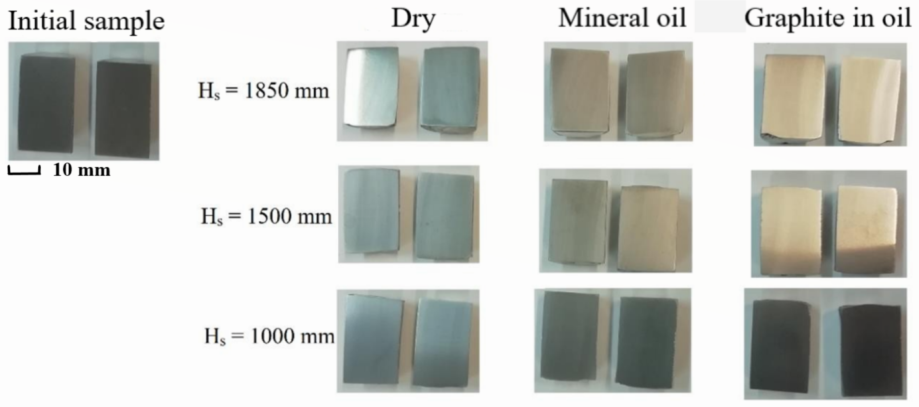 Materials 16 02045 g014 Materials 16 02045 g014