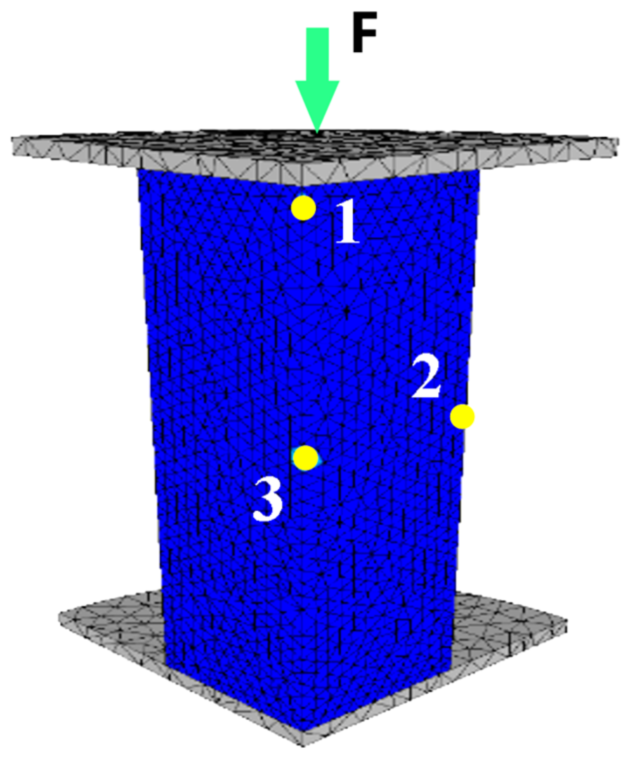 Materials 16 02045 g019 Materials 16 02045 g019