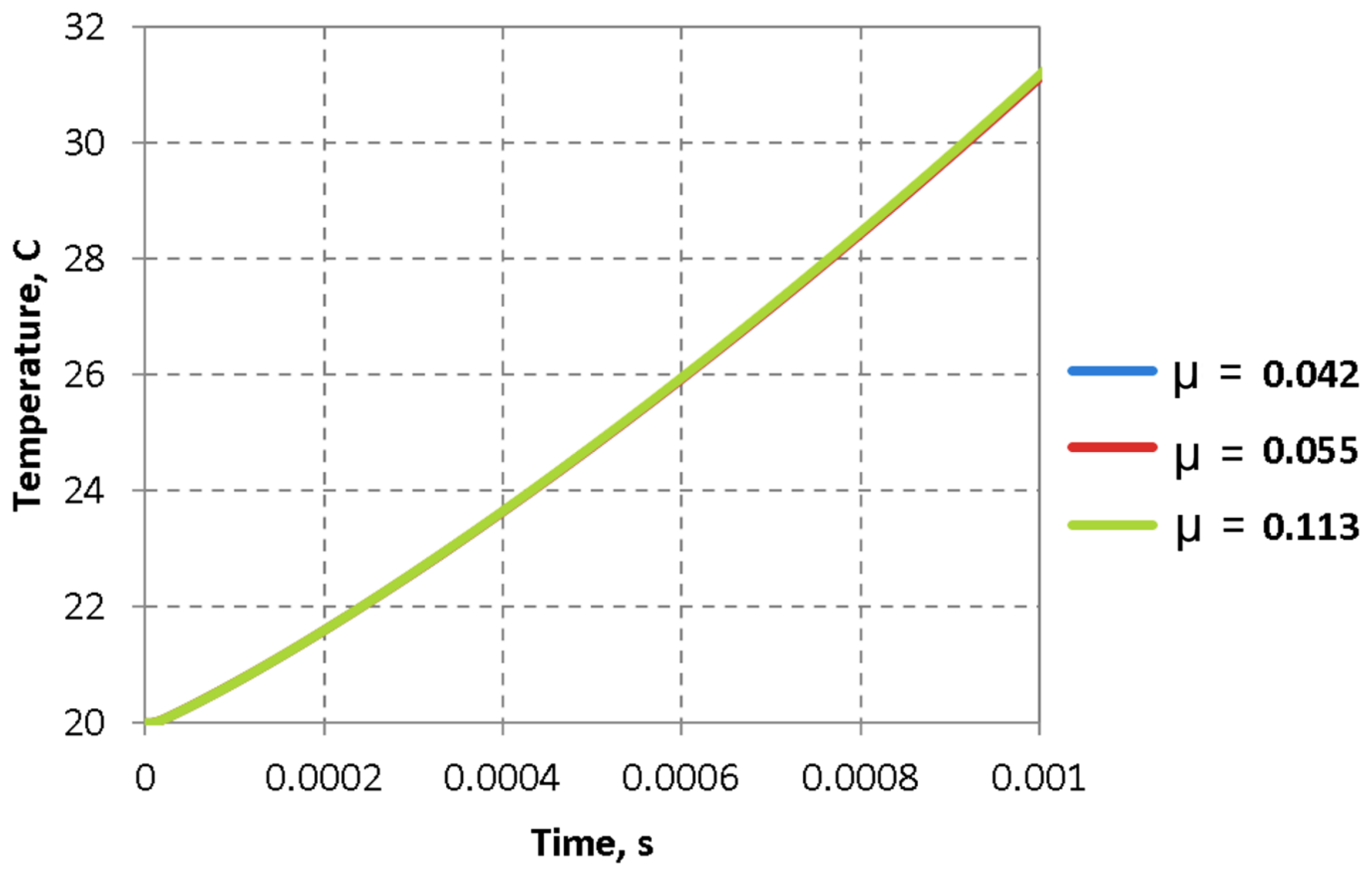 Materials 16 02045 g023 Materials 16 02045 g023