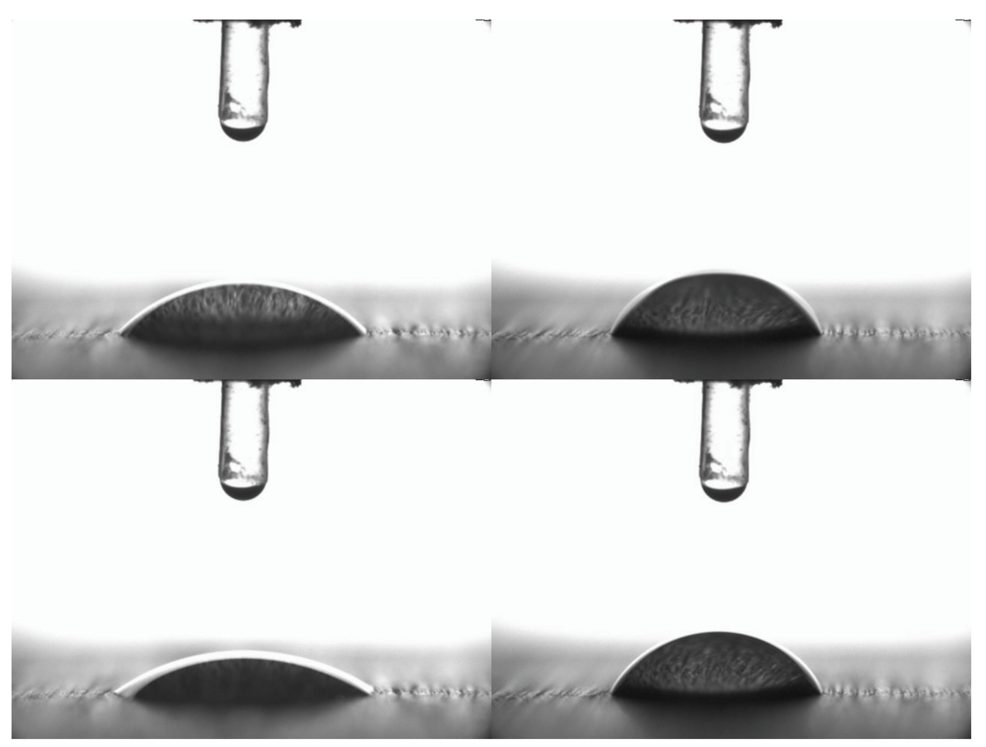 Materials 16 02046 g001