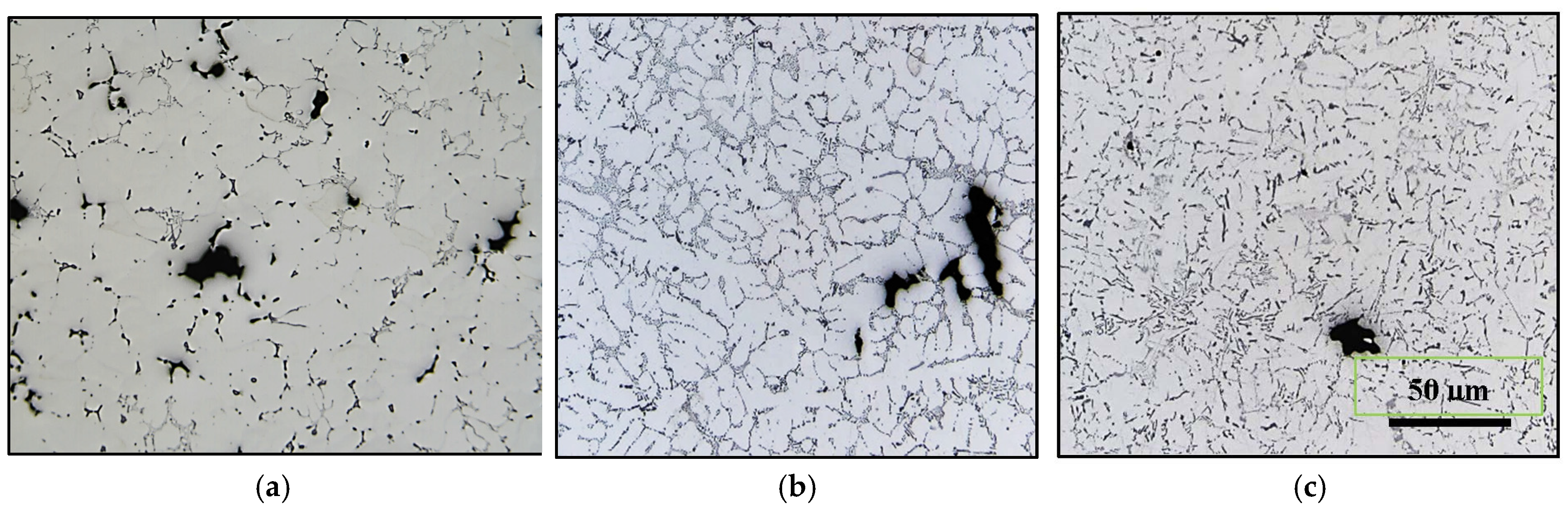 Materials 16 02047 g008