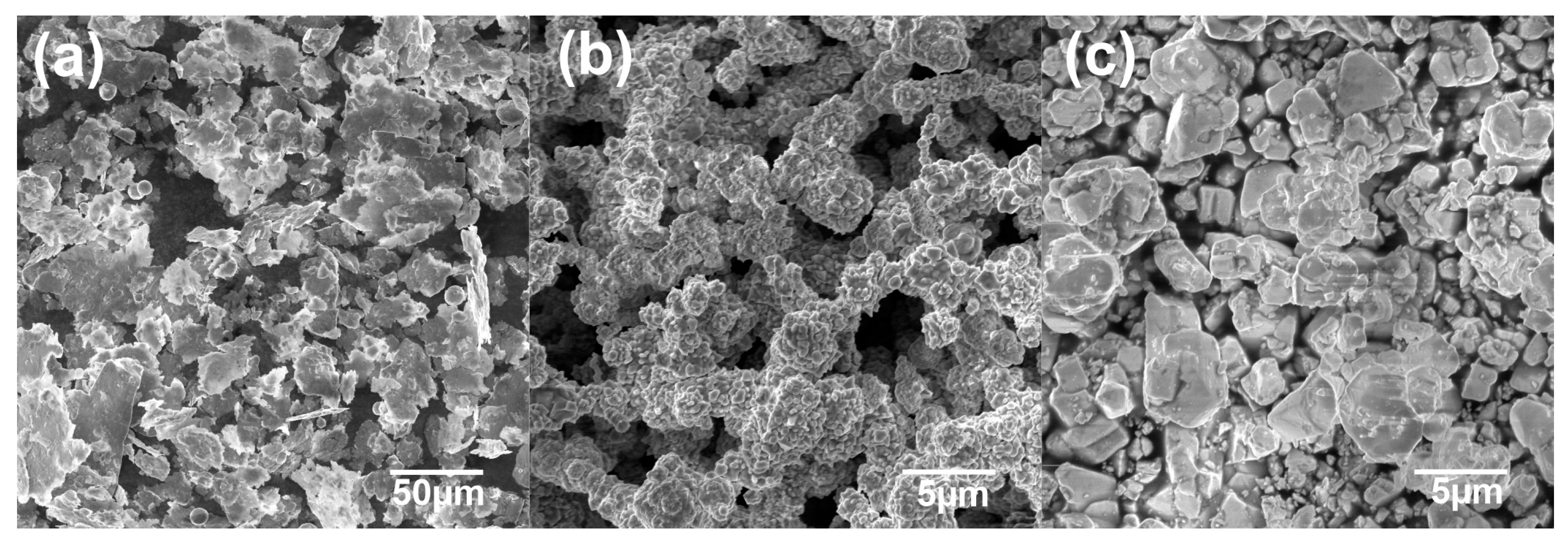 Materials 16 02048 g001 Materials 16 02048 g001