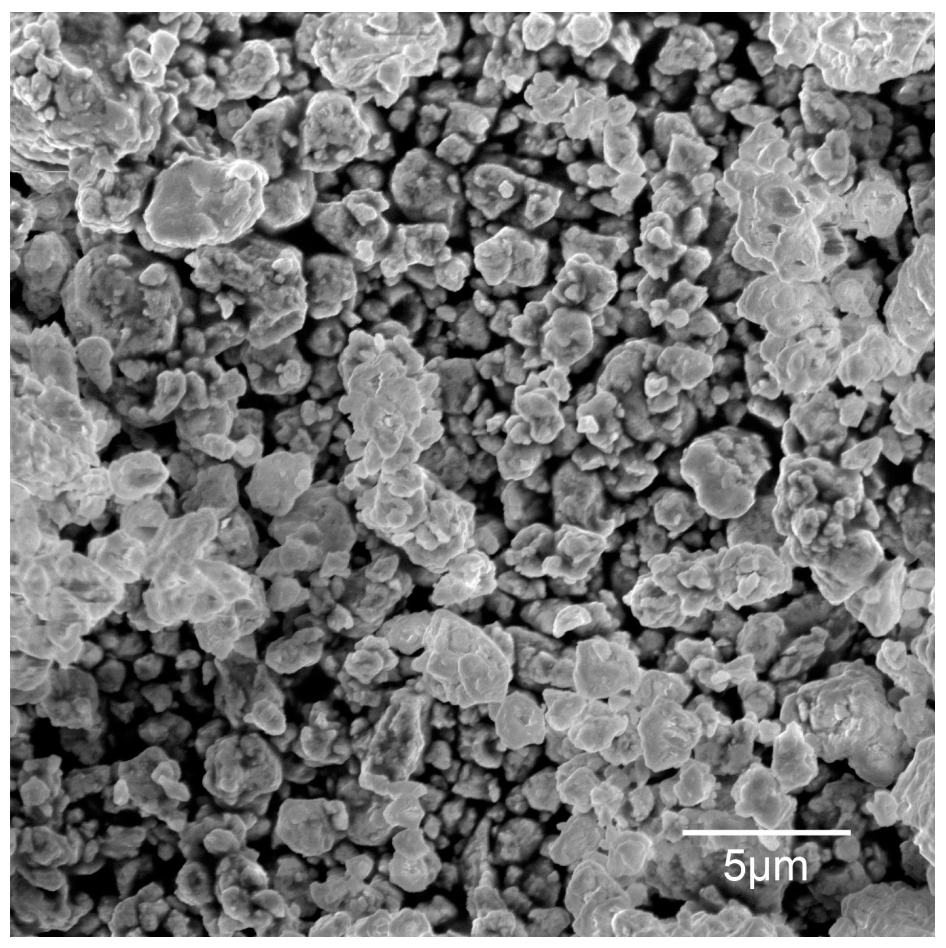 Materials 16 02048 g005 Materials 16 02048 g005