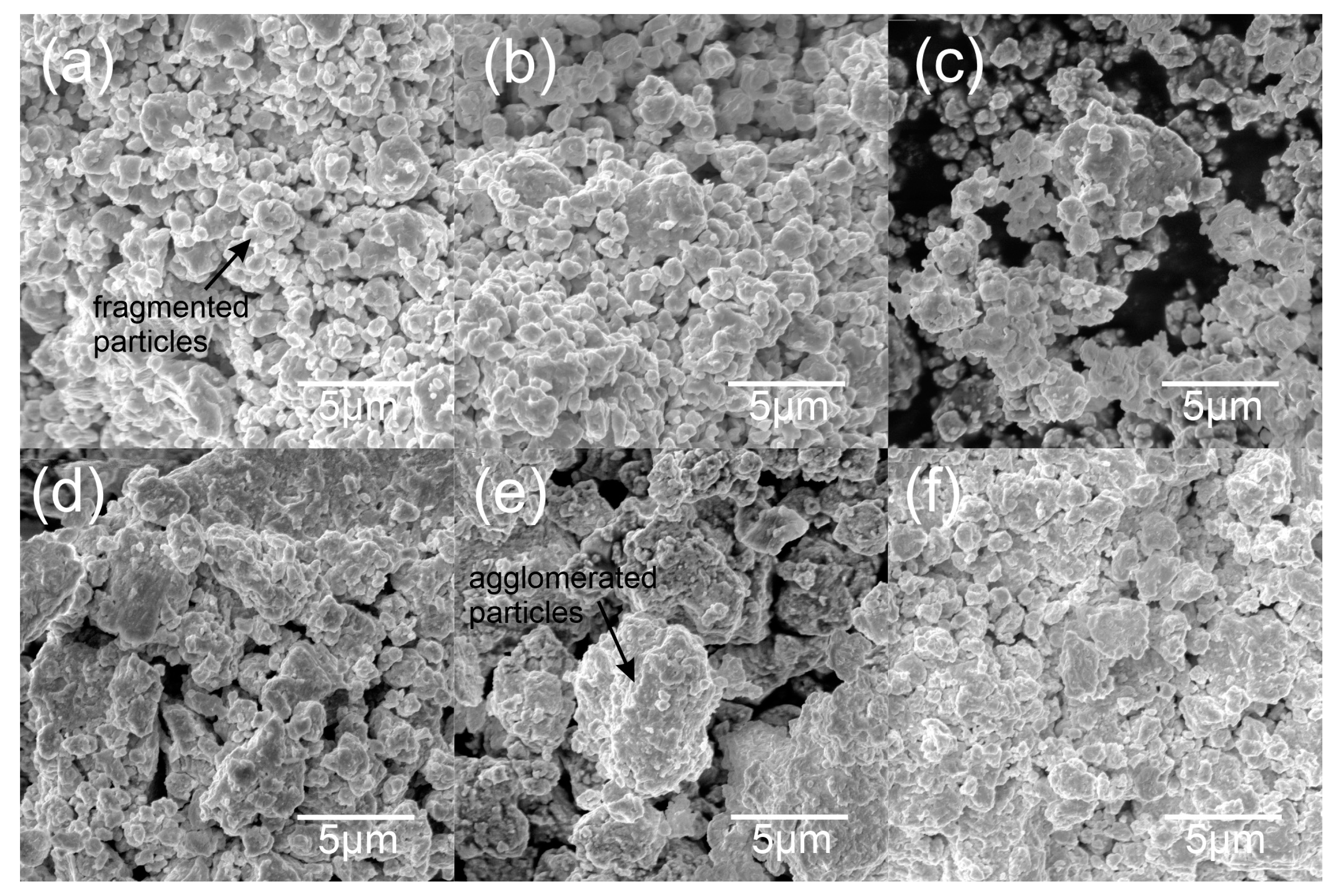 Materials 16 02048 g008 Materials 16 02048 g008