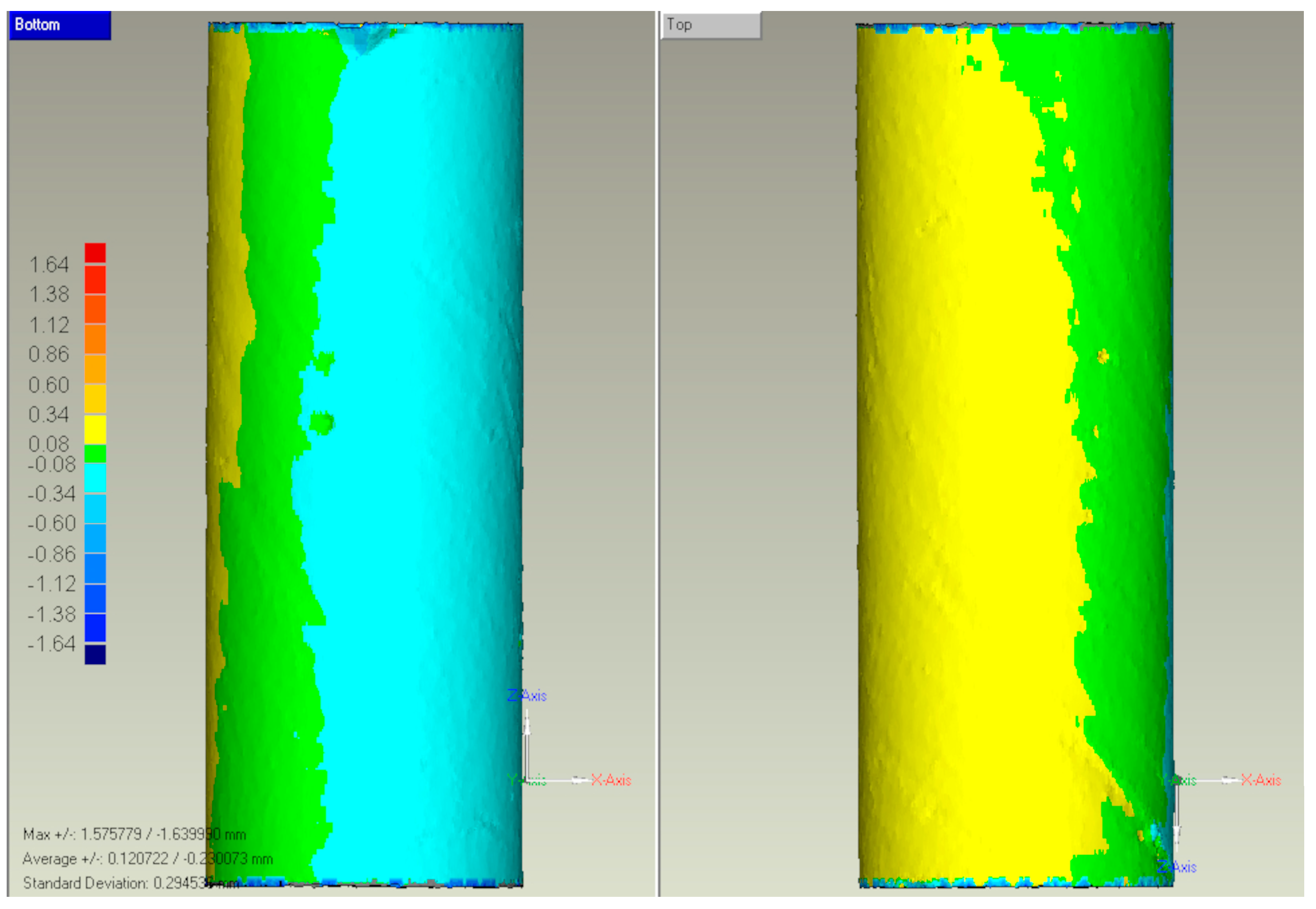 Materials 16 02053 g006