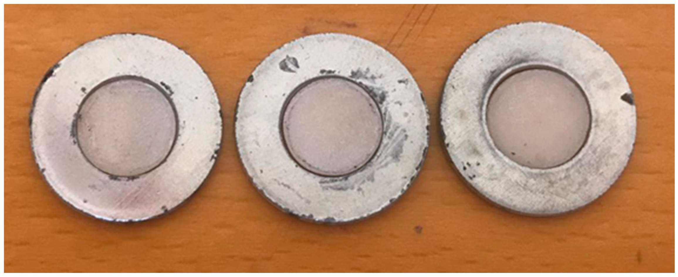 Materials 16 02057 g001