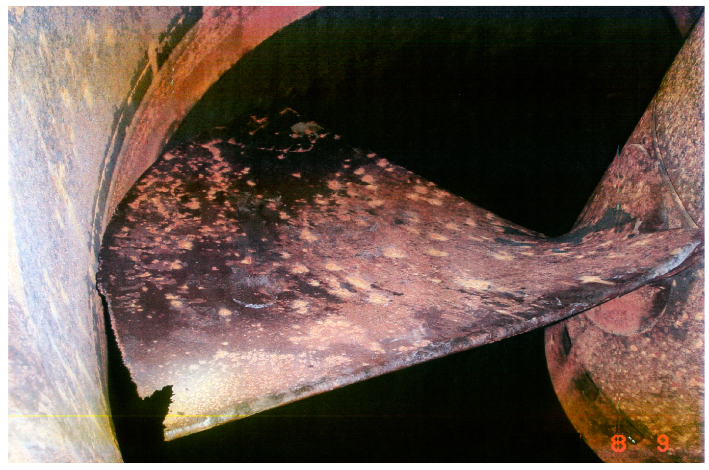 Materials 16 02058 g001