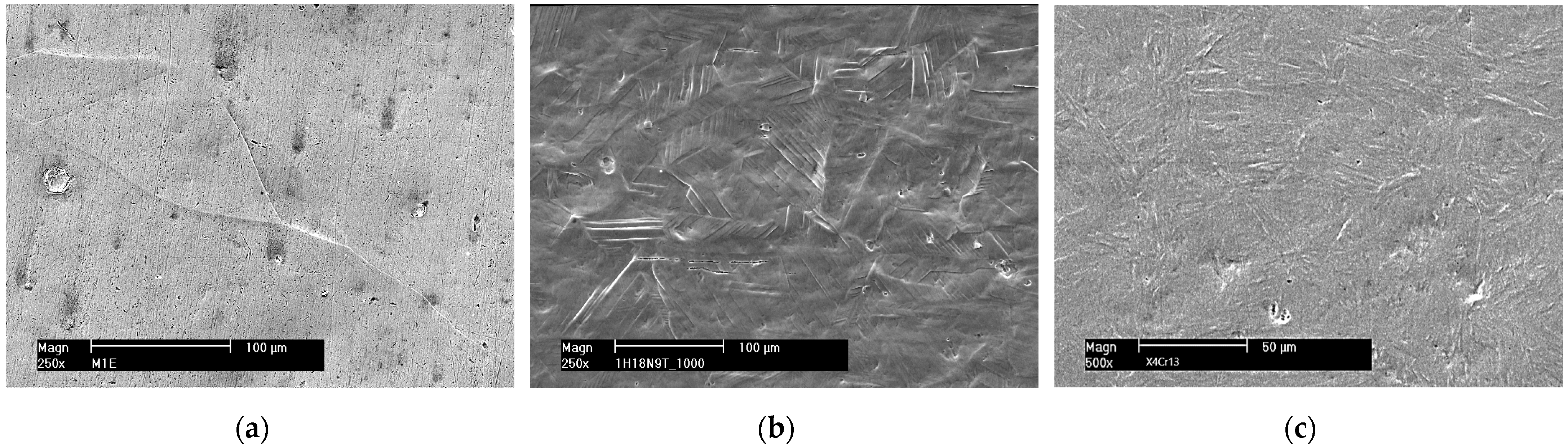 Materials 16 02058 g005