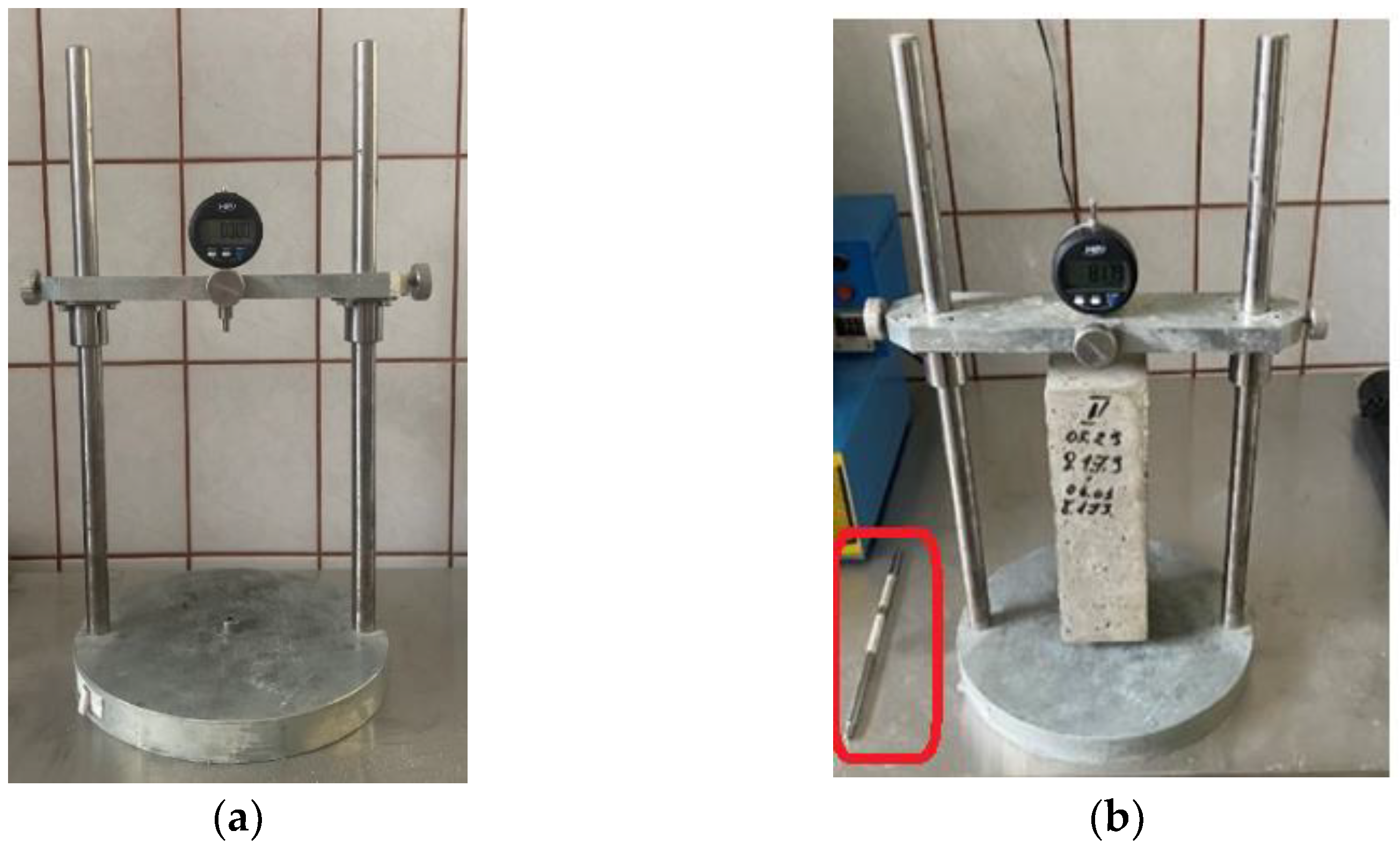 Materials 16 02061 g003