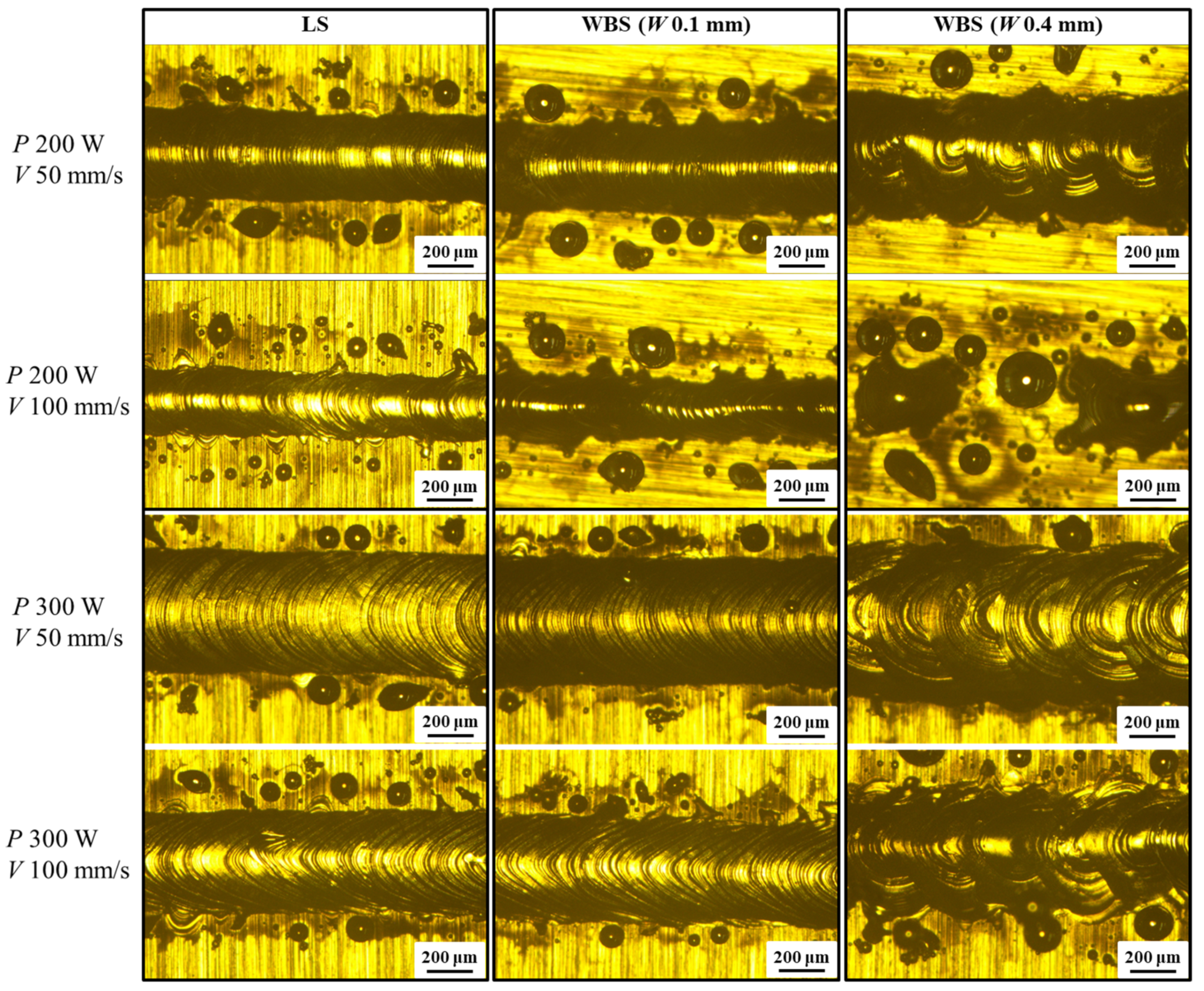 Materials 16 02062 g002 Materials 16 02062 g002
