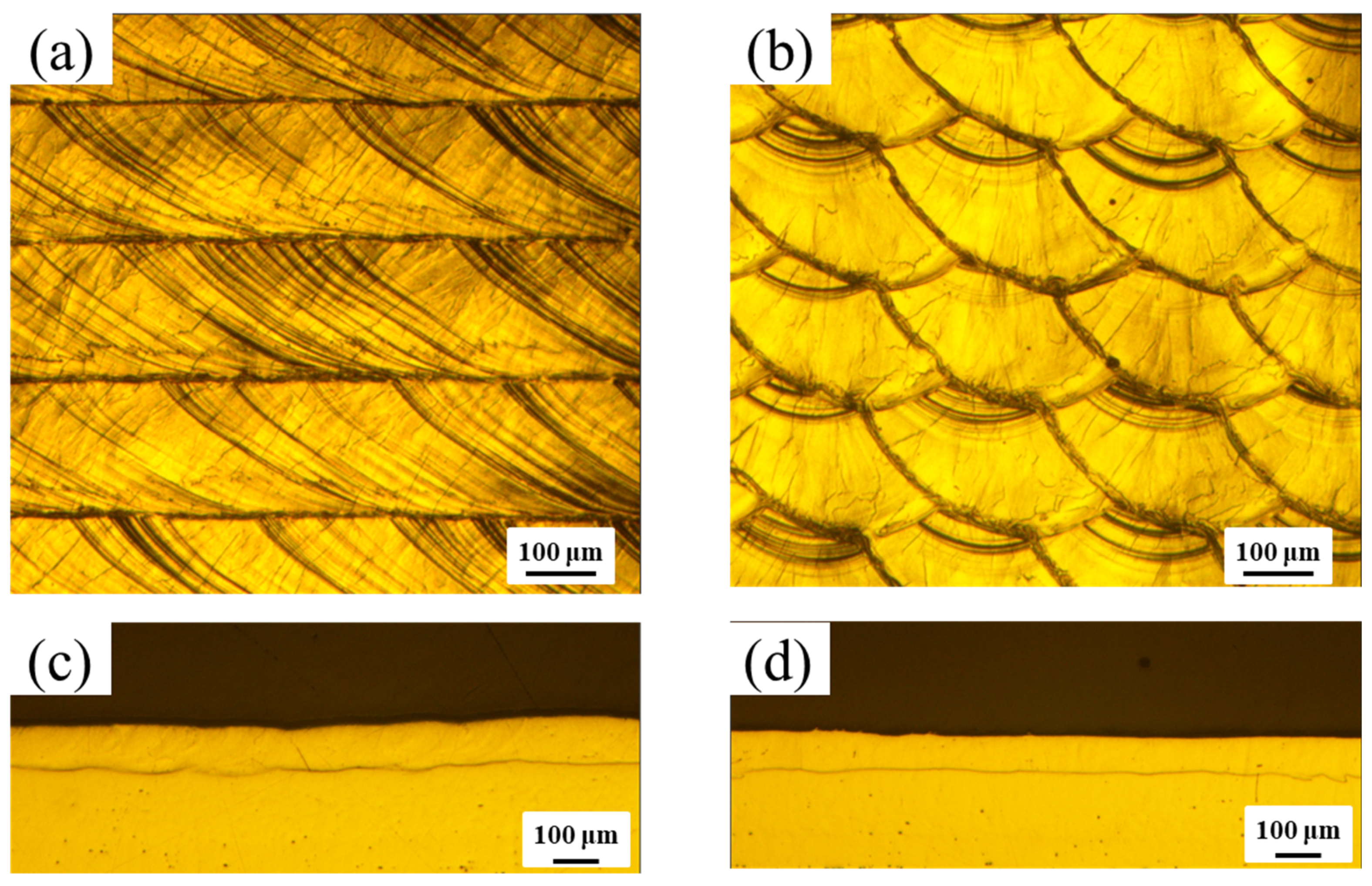 Materials 16 02062 g003 Materials 16 02062 g003