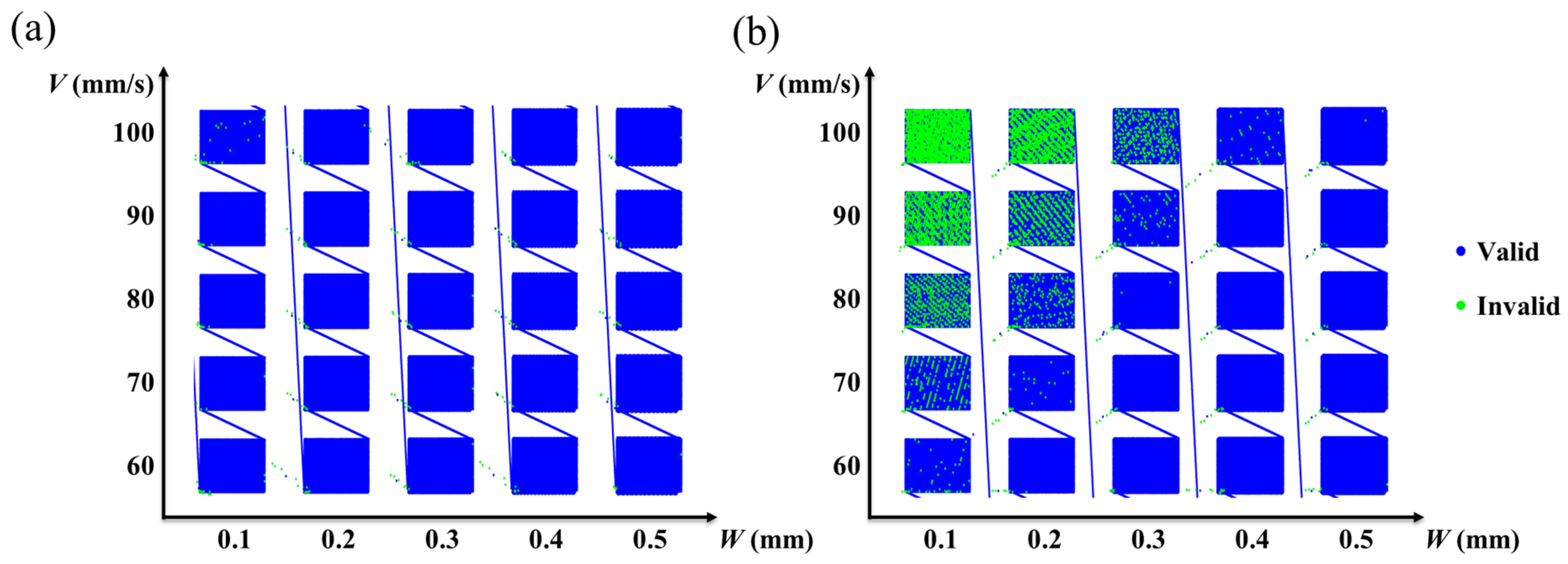 Materials 16 02062 g004 Materials 16 02062 g004
