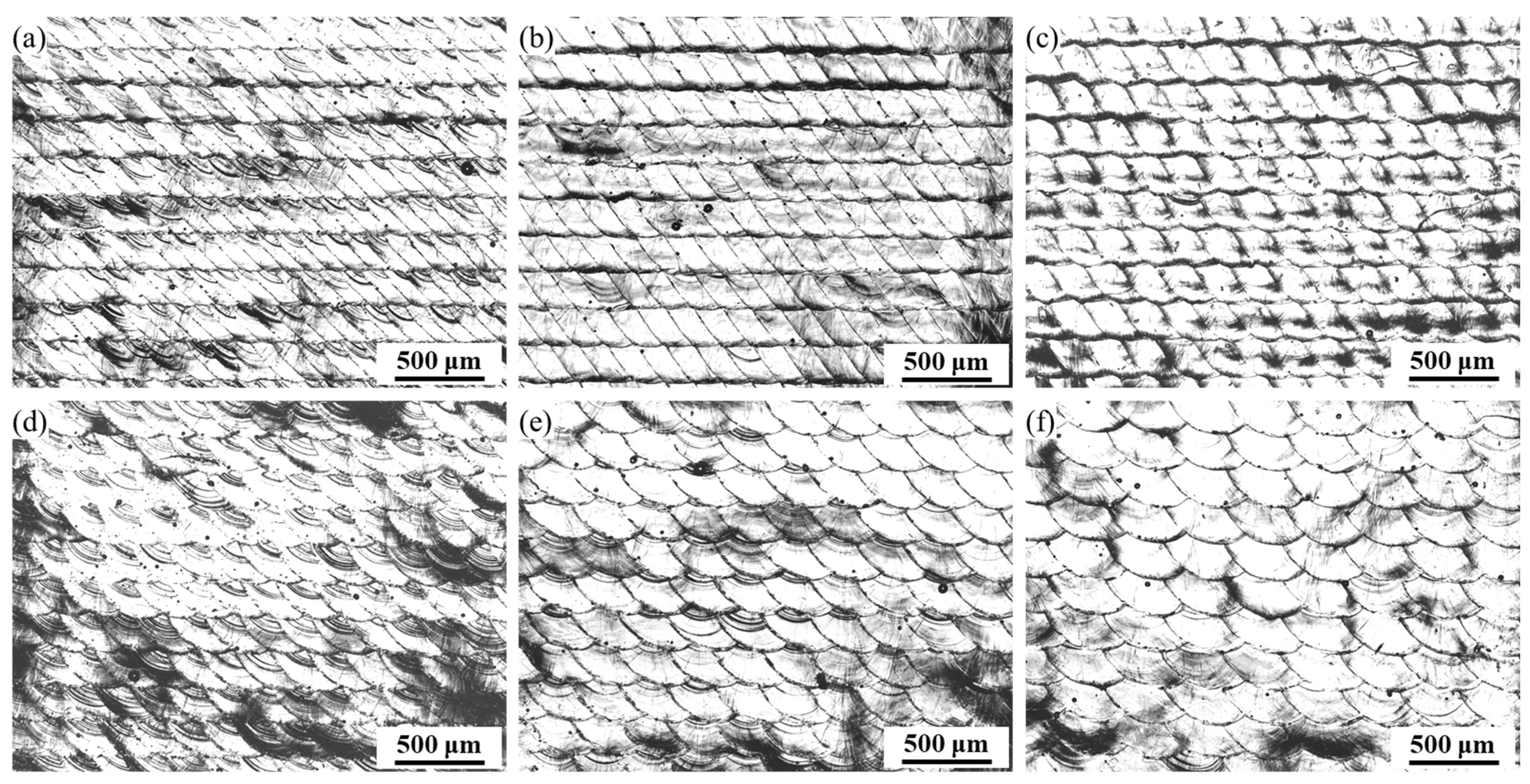 Materials 16 02062 g009 Materials 16 02062 g009